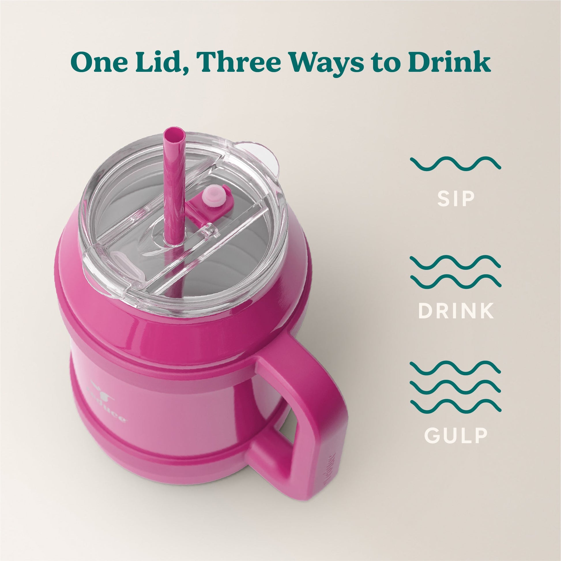 cold1-desktop-50-oz-f1 Cold1_50oz_Desktop_Sangria_Infographic_3.jpg