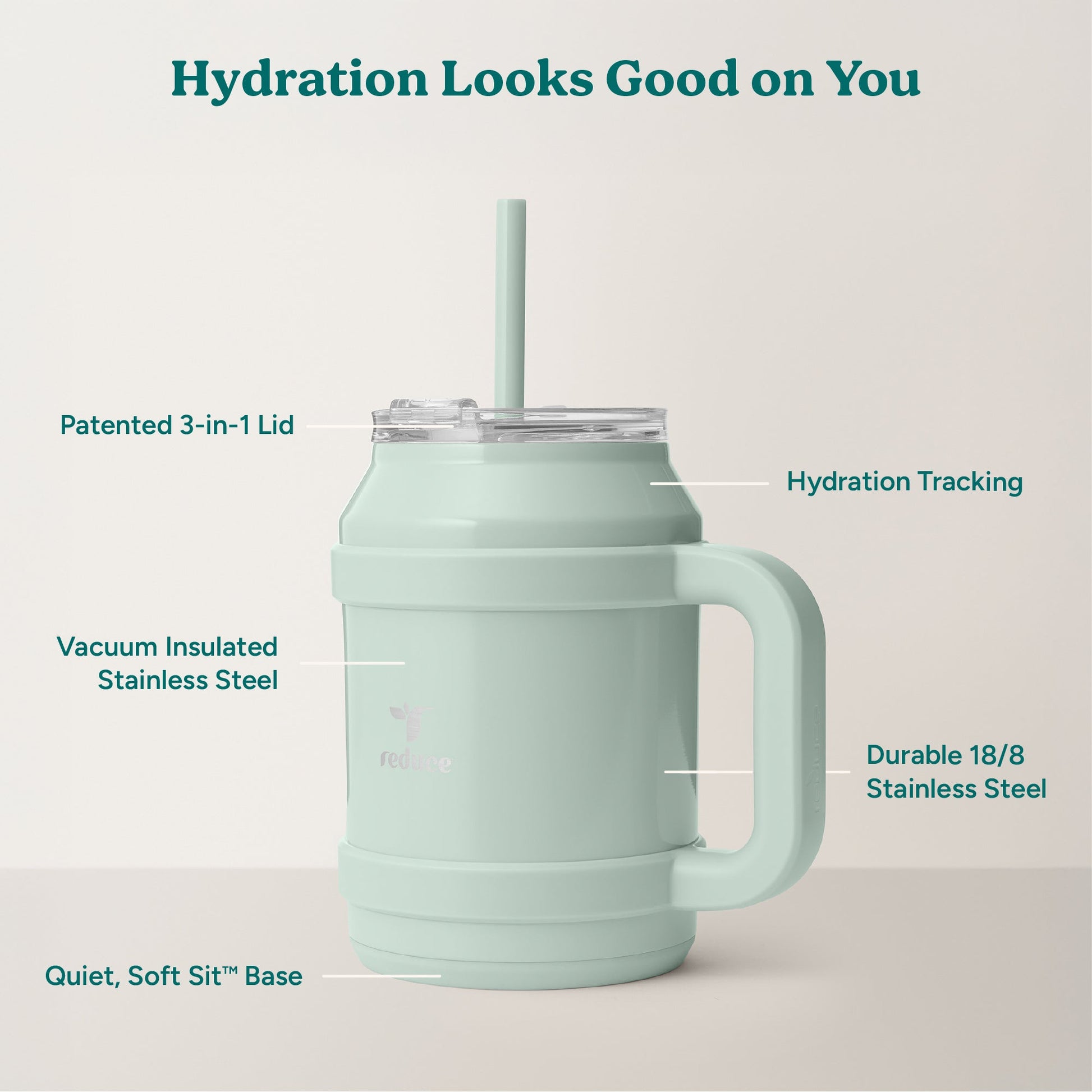 cold1-desktop-50-oz-f1 Cold1_50oz_Desktop_SeaGlass_Infographic_2.jpg