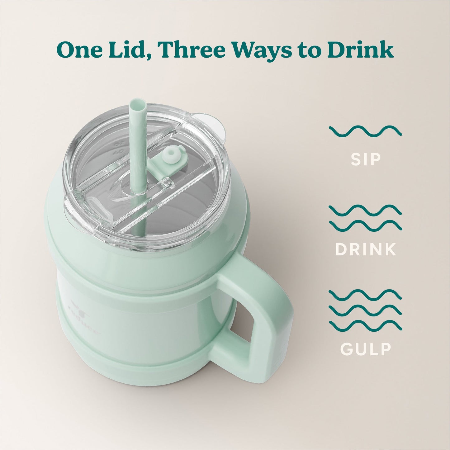 cold1-desktop-50-oz-i6 Cold1_50oz_Desktop_SeaGlass_Infographic_3.jpg
