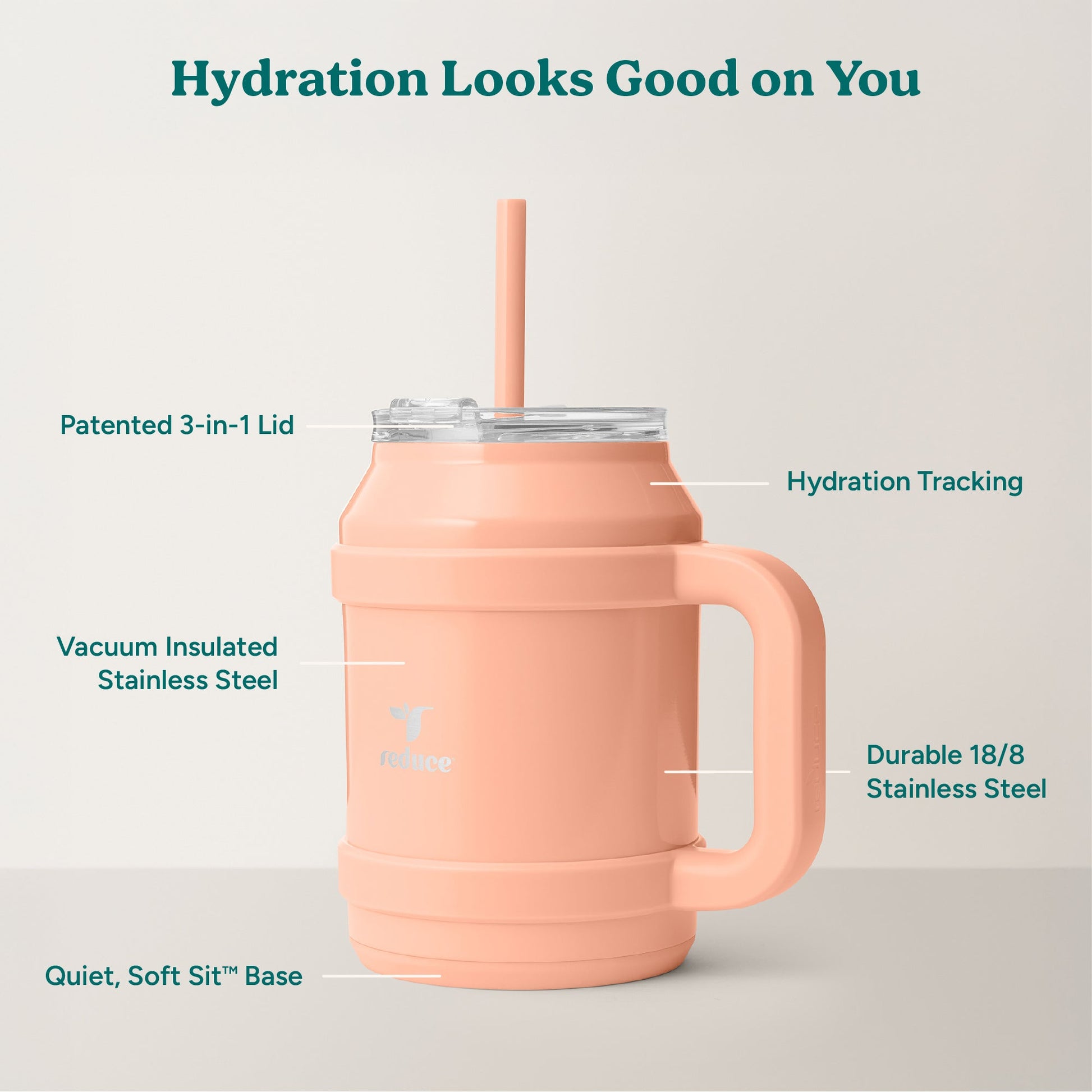 cold1-desktop-50-oz-i6 Cold1_50oz_Desktop_Sedona_Infographic_2.jpg