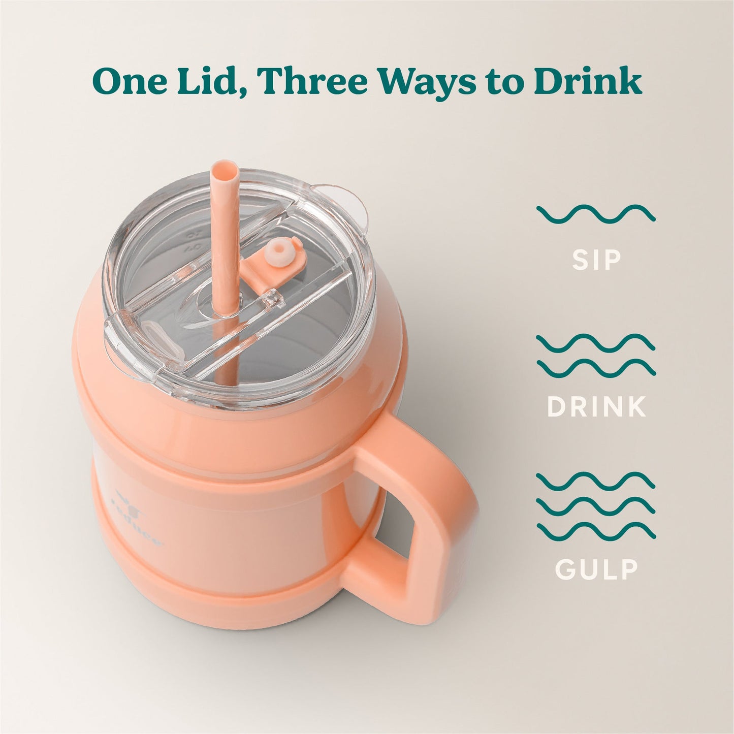 cold1-desktop-50-oz-i6 Cold1_50oz_Desktop_Sedona_Infographic_3.jpg