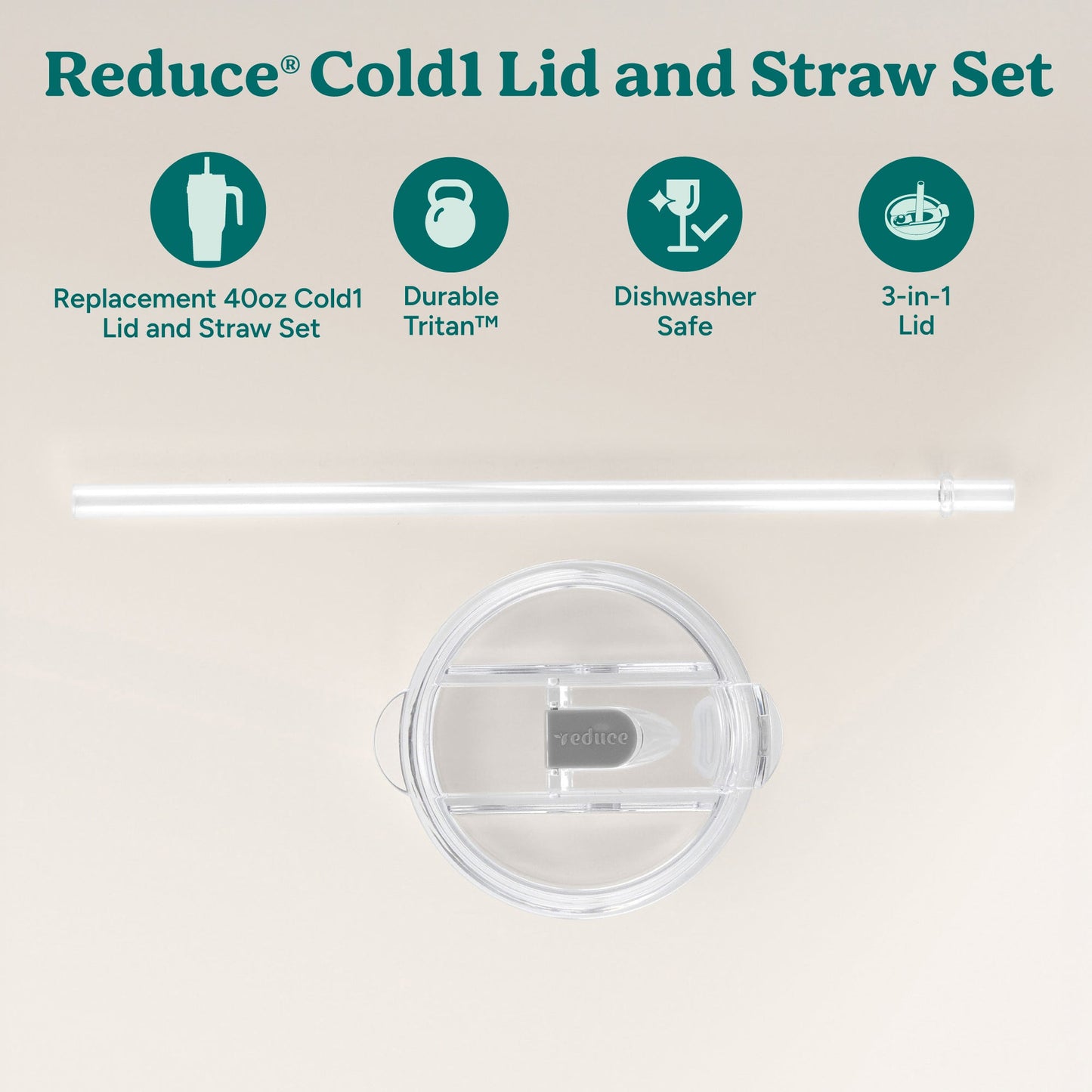 cold1-lid-and-straw-large-o5 Cold1_Lid_Large-2_Clear.jpg