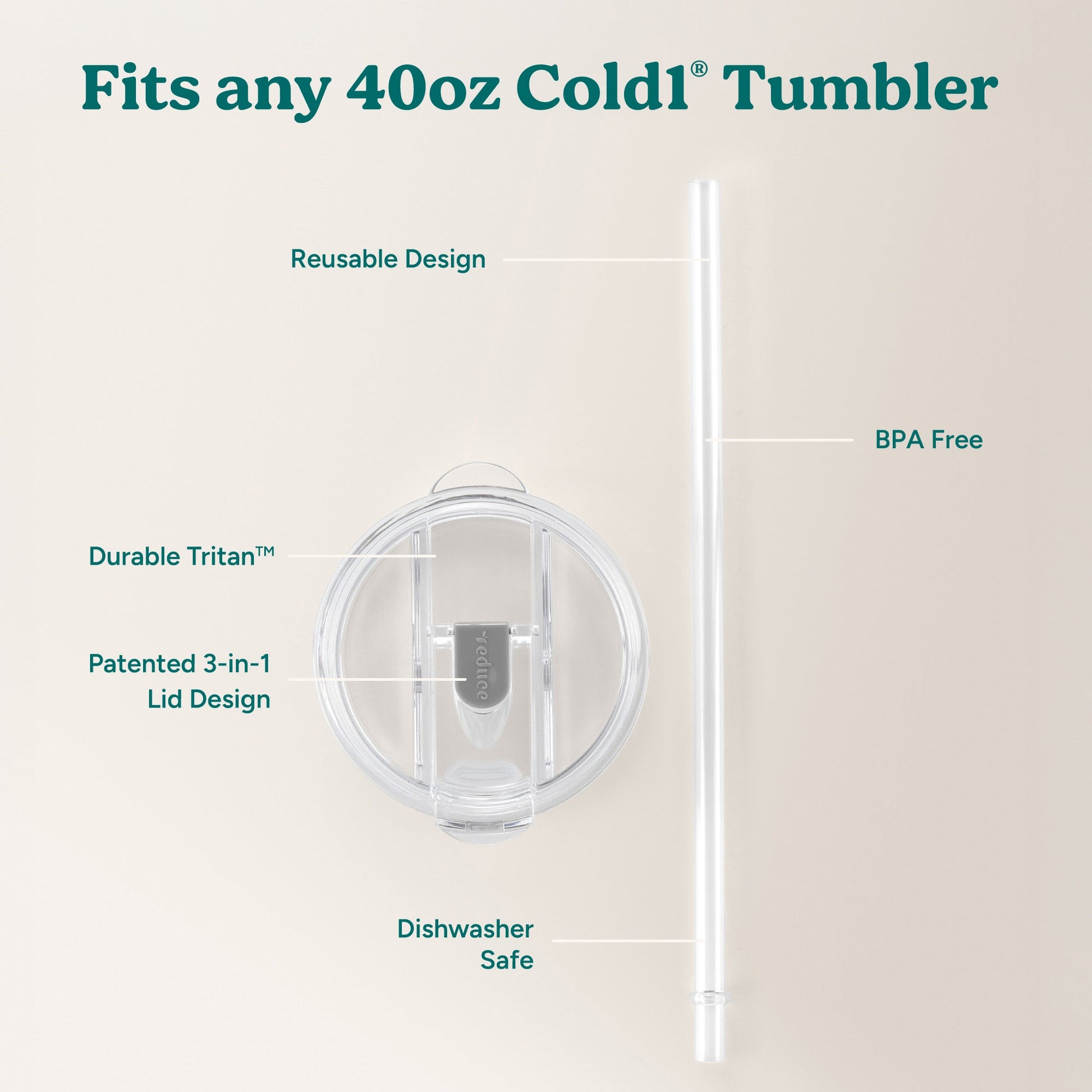 cold1-lid-and-straw-large-n6 Cold1_Lid_Large-3_Clear.jpg