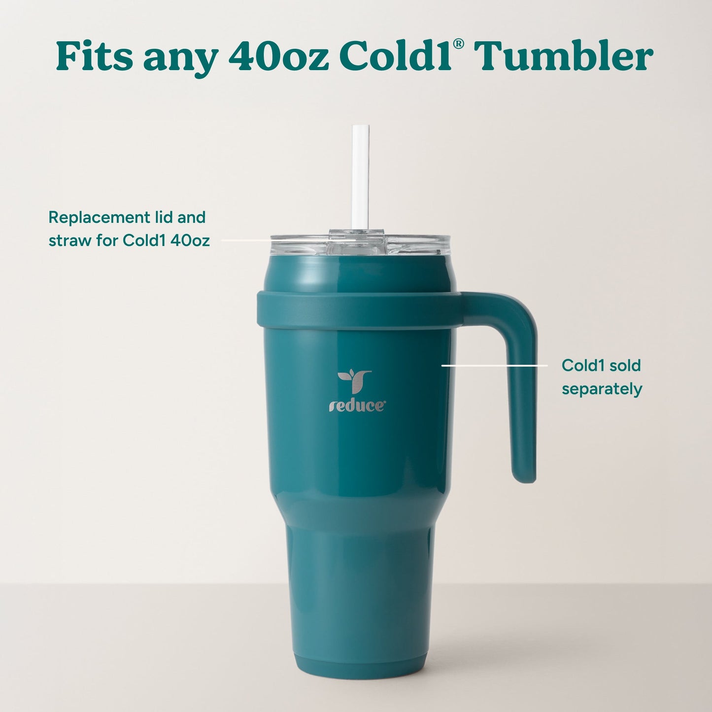 cold1-lid-and-straw-large-n6 Cold1_Lid_Large-4_Clear.jpg