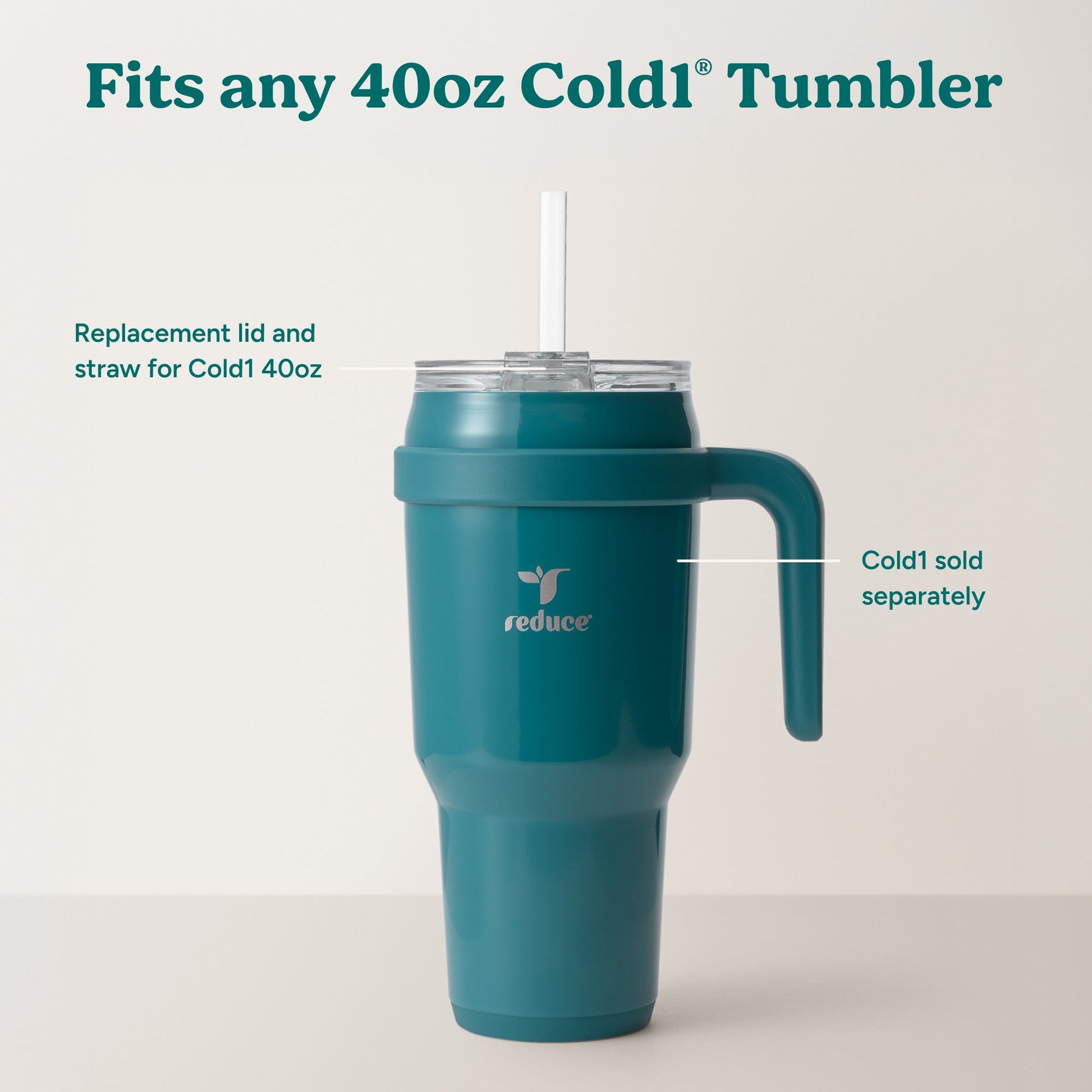 cold1-lid-and-straw-large-n6 Cold1_Lid_Large-4_Clear.jpg