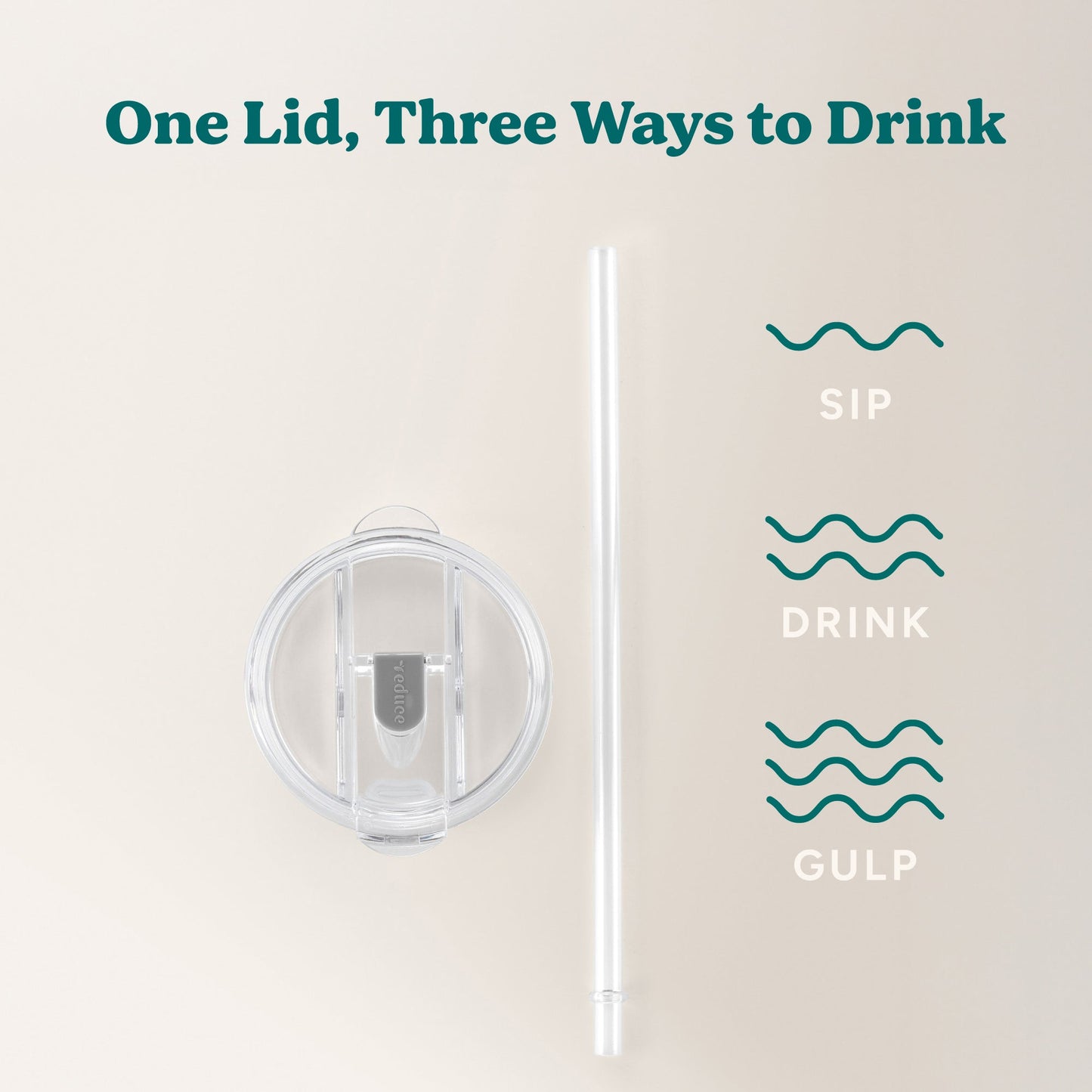 cold1-lid-and-straw-large-n6 Cold1_Lid_Large-5_Clear.jpg
