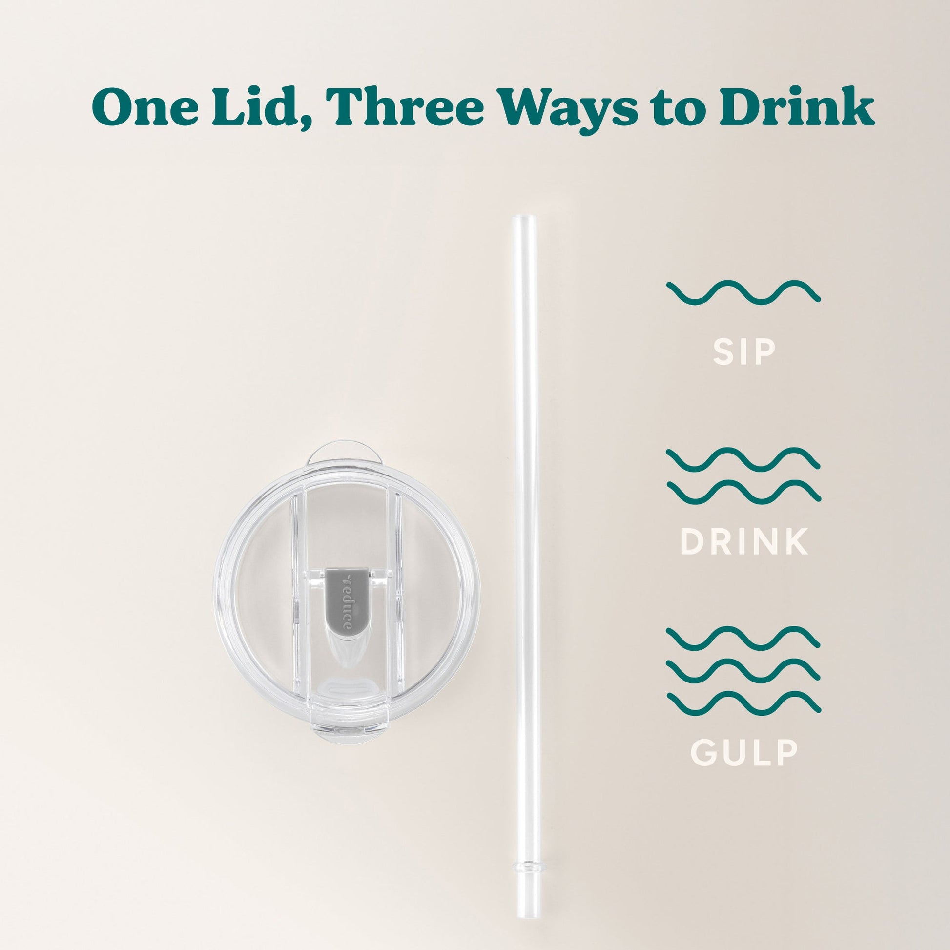 cold1-lid-and-straw-large-n6 Cold1_Lid_Large-5_Clear.jpg
