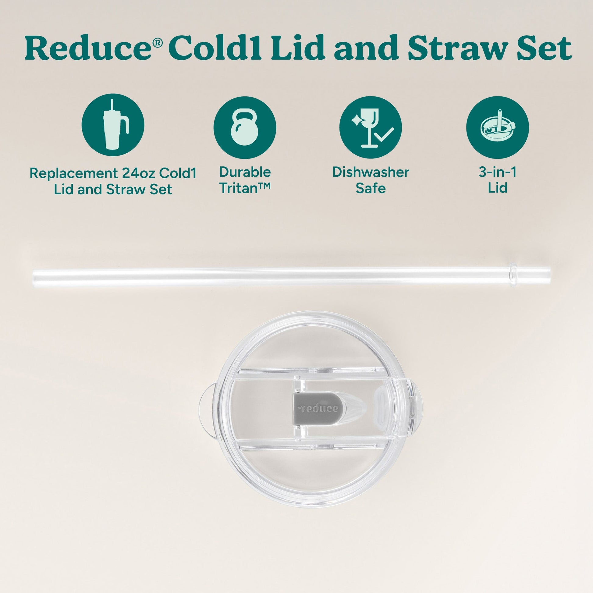 cold1-lid-and-straw-medium-j1 Cold1_Lid_Medium-2_Clear.jpg