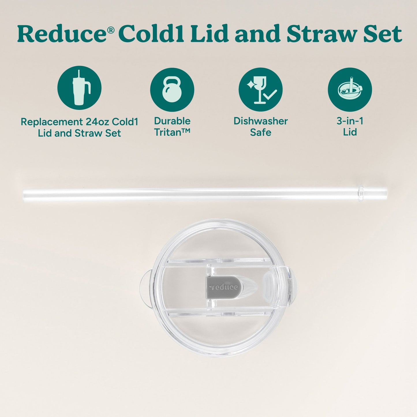 cold1-lid-and-straw-medium-e7 Cold1_Lid_Medium-2_Clear.jpg