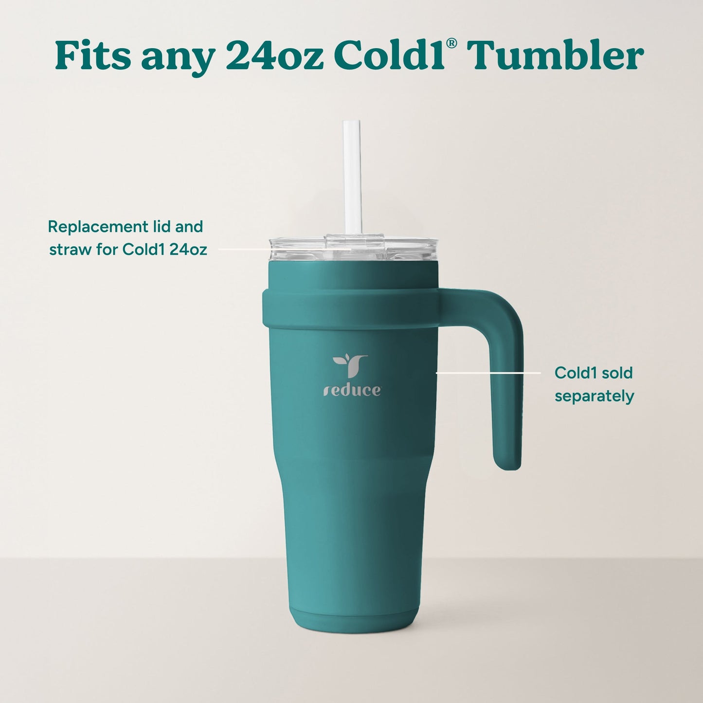 cold1-lid-and-straw-medium-j1 Cold1_Lid_Medium-4_Clear.jpg