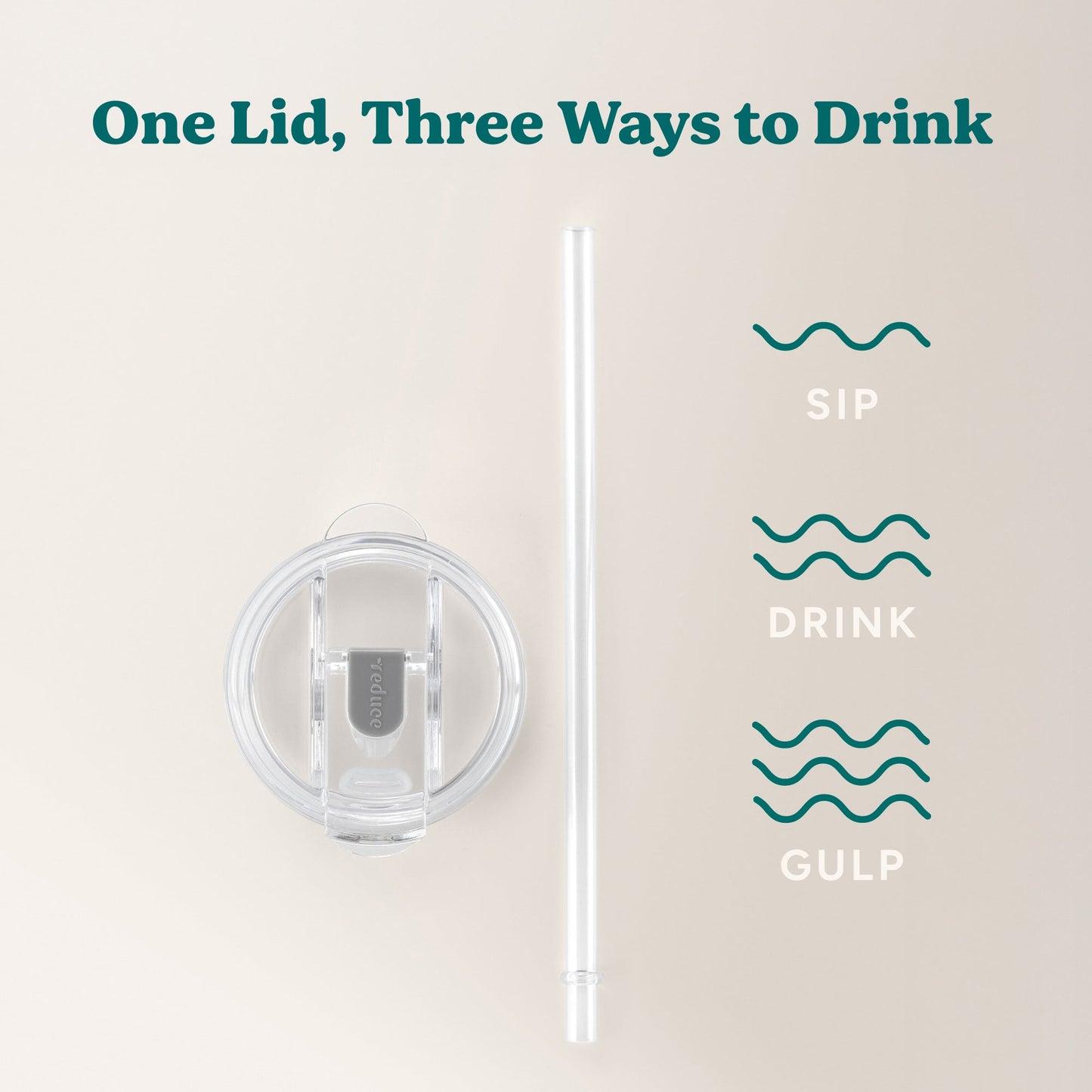 cold1-lid-and-straw-medium-e7 Cold1_Lid_Medium-5_Clear.jpg