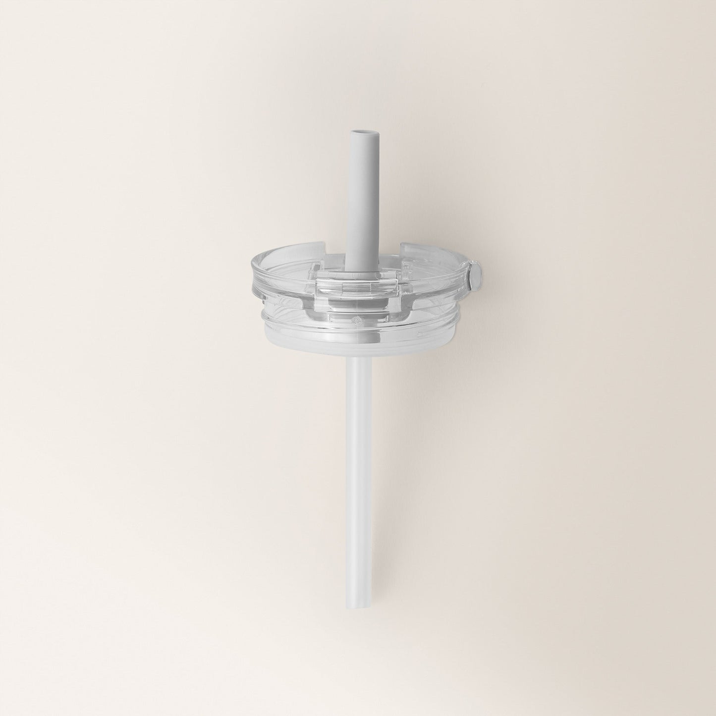 coldee-lid-and-straw-set-d6 ColdeeLid_14oz_Replacement-1_Clear.jpg