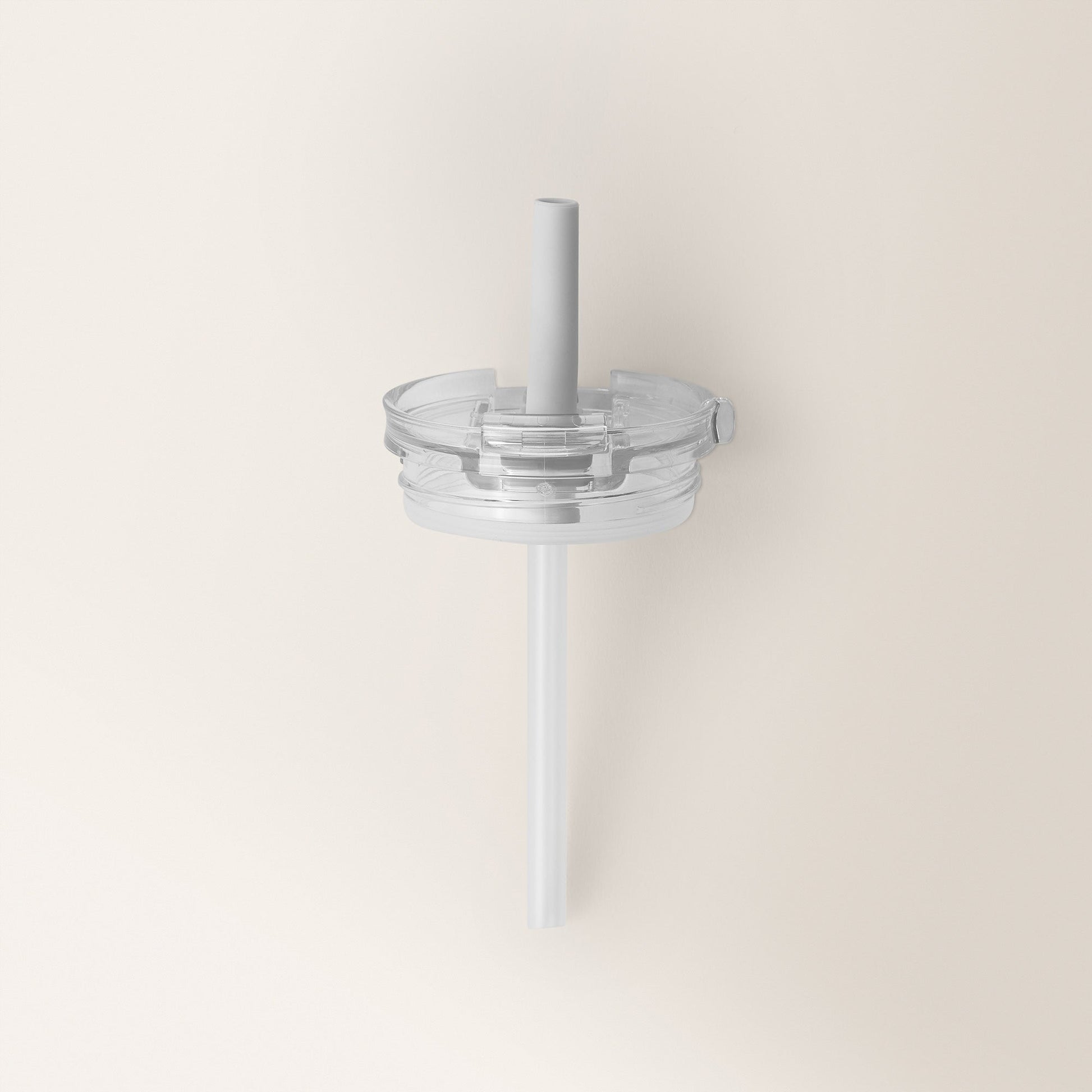coldee-lid-and-straw-set-d6 ColdeeLid_14oz_Replacement-1_Clear.jpg