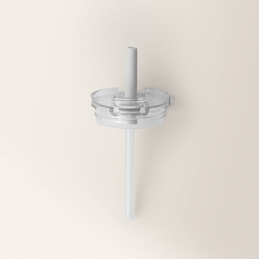 coldee-lid-and-straw-set-d6 ColdeeLid_14oz_Replacement-1_Clear.jpg