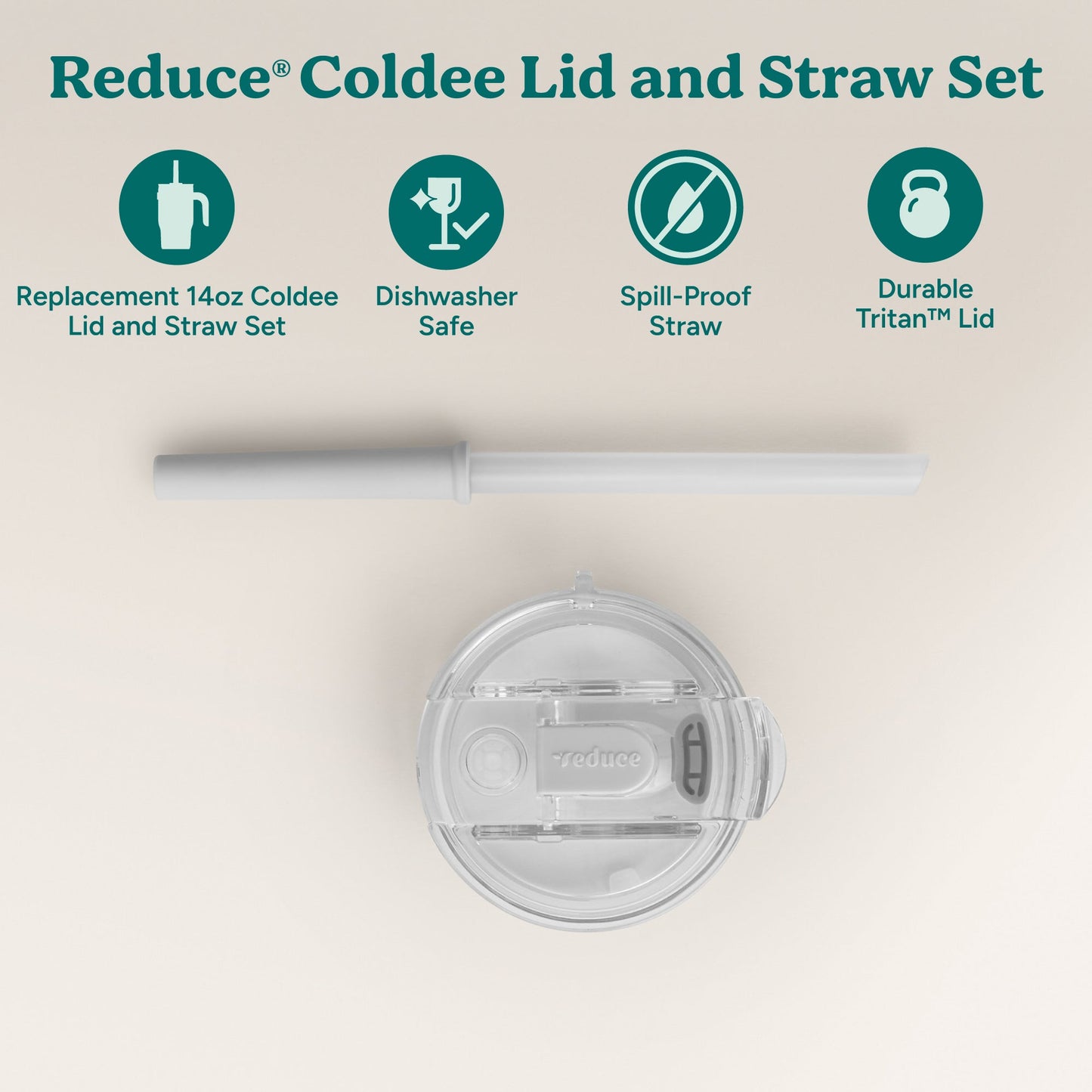 coldee-lid-and-straw-set-d6 ColdeeLid_14oz_Replacement-2_Clear.jpg