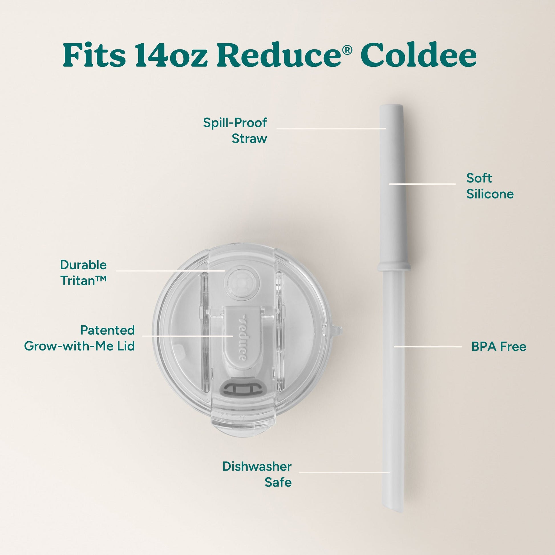 coldee-lid-and-straw-set-d6 ColdeeLid_14oz_Replacement-3_Clear.jpg