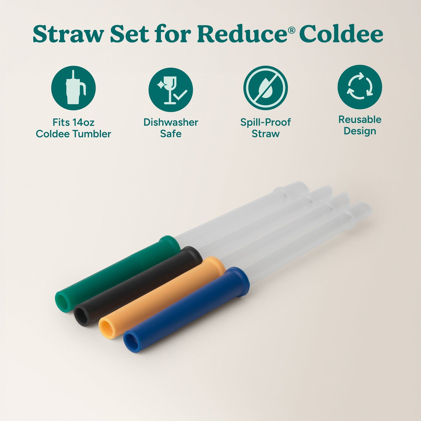 coldee-straw-set-4pk-g0 ColdeeStraw_CatchSet-2.jpg