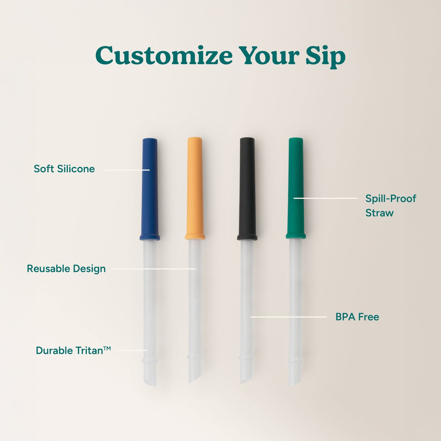 coldee-straw-set-4pk-g0 ColdeeStraw_CatchSet-3.jpg