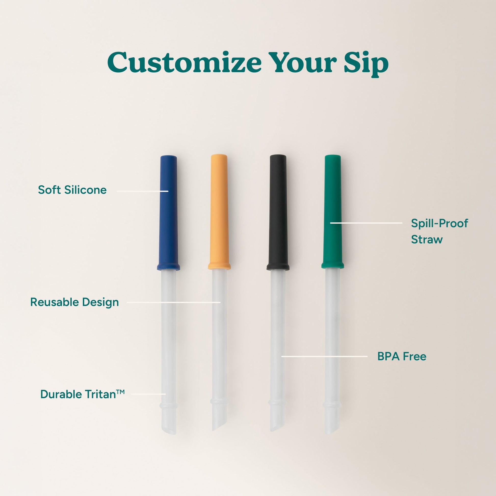 coldee-straw-set-4pk-g0 ColdeeStraw_CatchSet-3.jpg