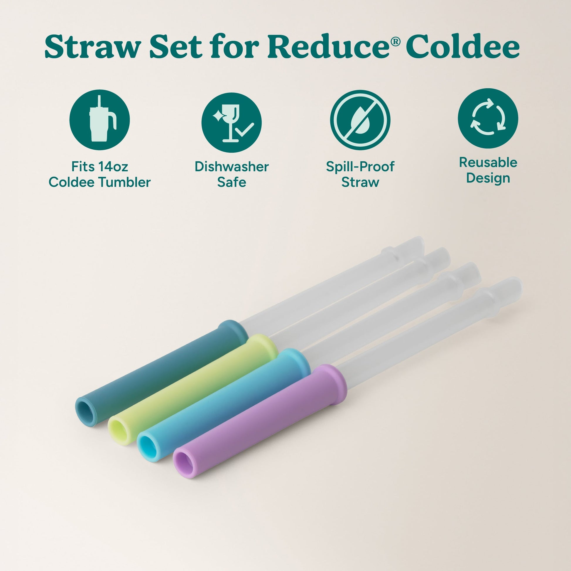 coldee-straw-set-4pk-g0 ColdeeStraw_SplashSet-2.jpg