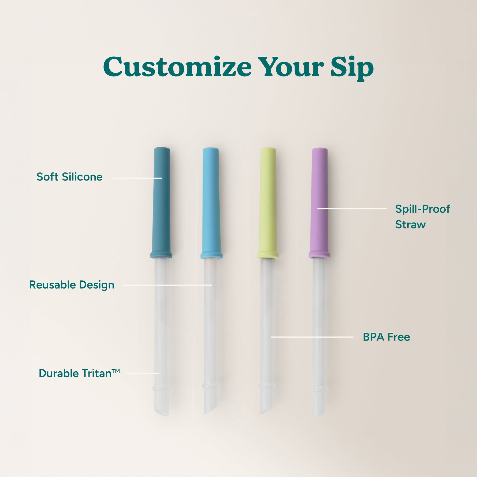 coldee-straw-set-4pk-g0 ColdeeStraw_SplashSet-3.jpg
