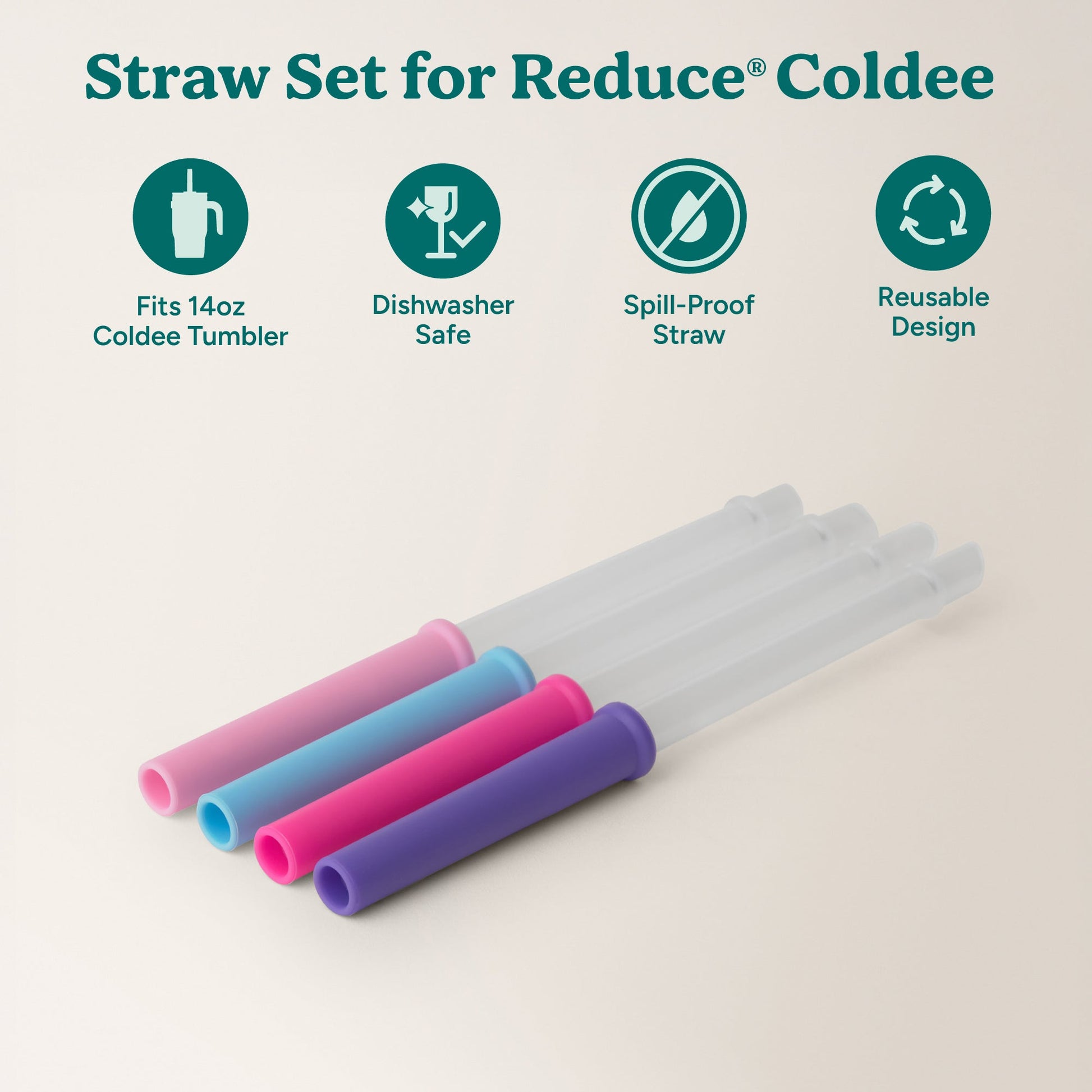 coldee-straw-set-4pk-g0 ColdeeStraw_TwirlSet-2.jpg