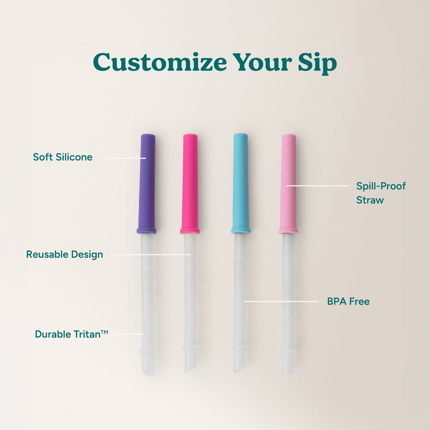 coldee-straw-set-4pk-g0 ColdeeStraw_TwirlSet-3.jpg