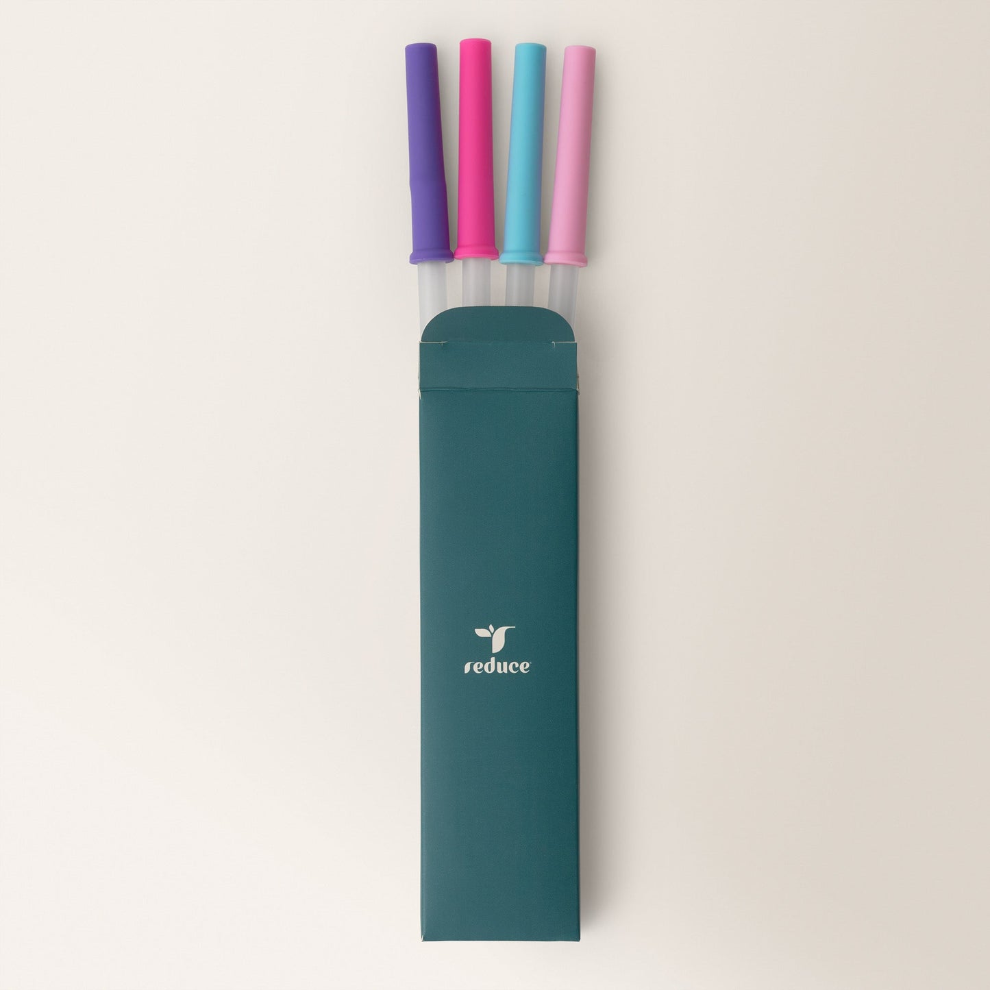 coldee-straw-set-4pk-g0 ColdeeStraw_TwirlSet-4.jpg