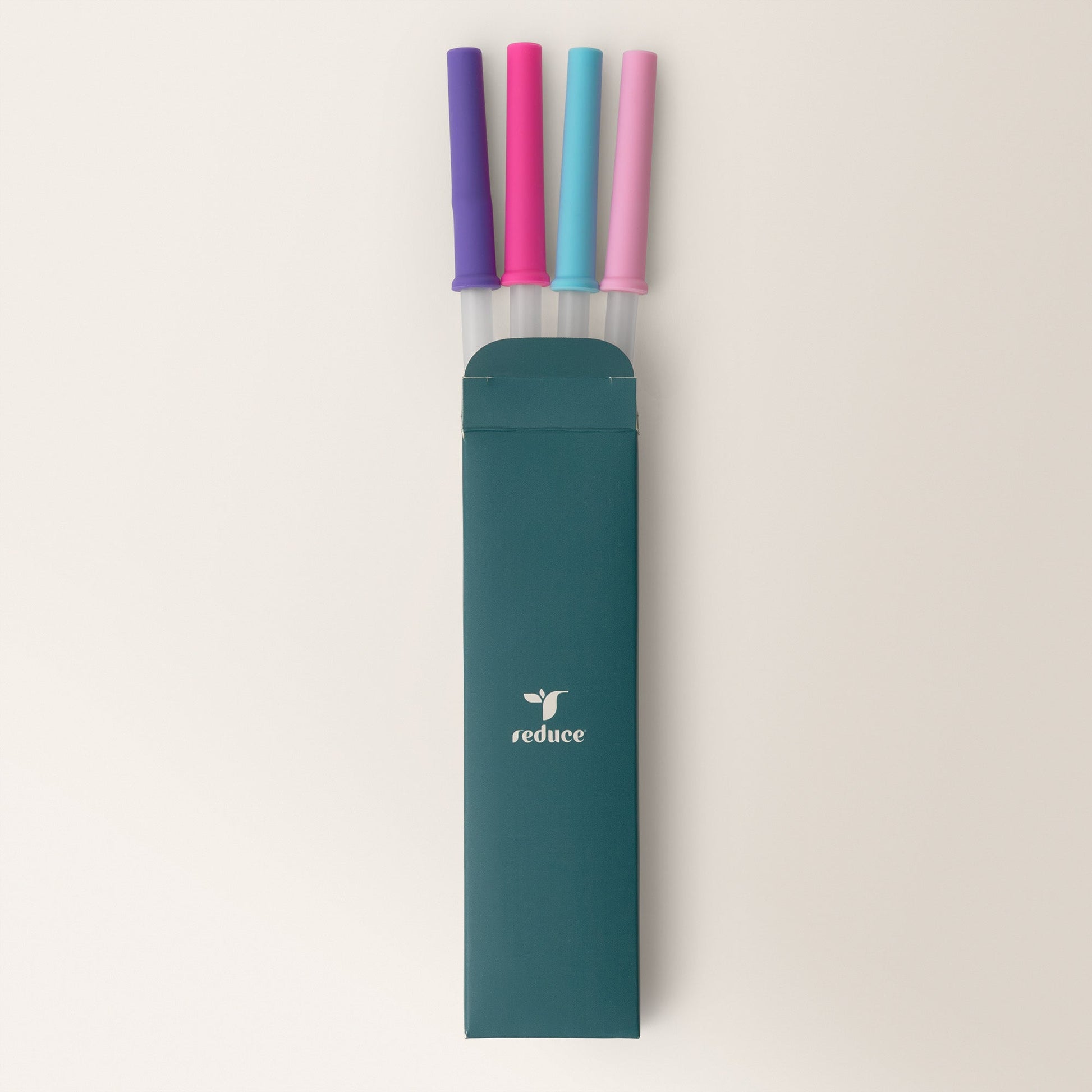 coldee-straw-set-4pk-g0 ColdeeStraw_TwirlSet-4.jpg