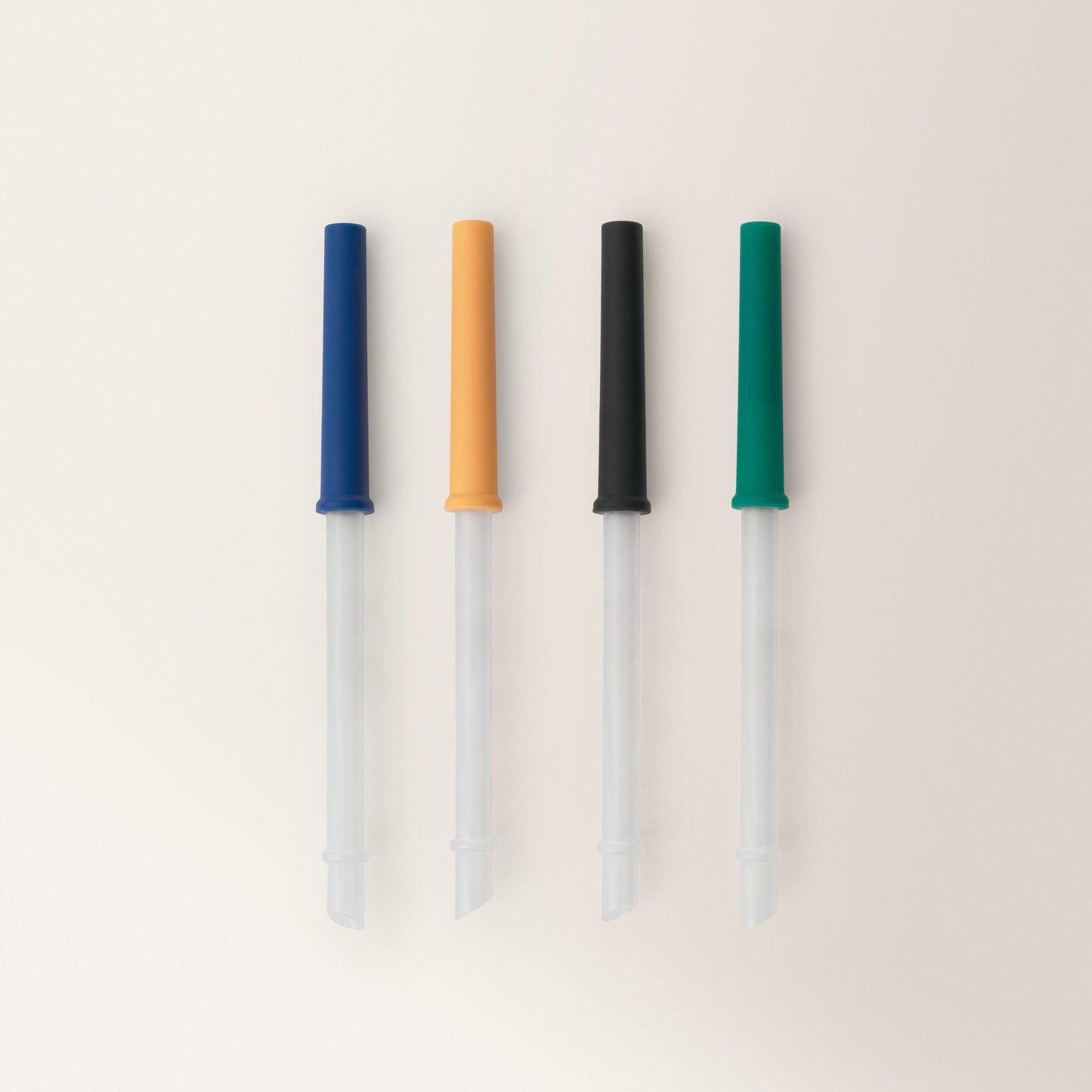 coldee-straw-set-4pk-g0 Coldee_CatchSet_4pk-1.jpg