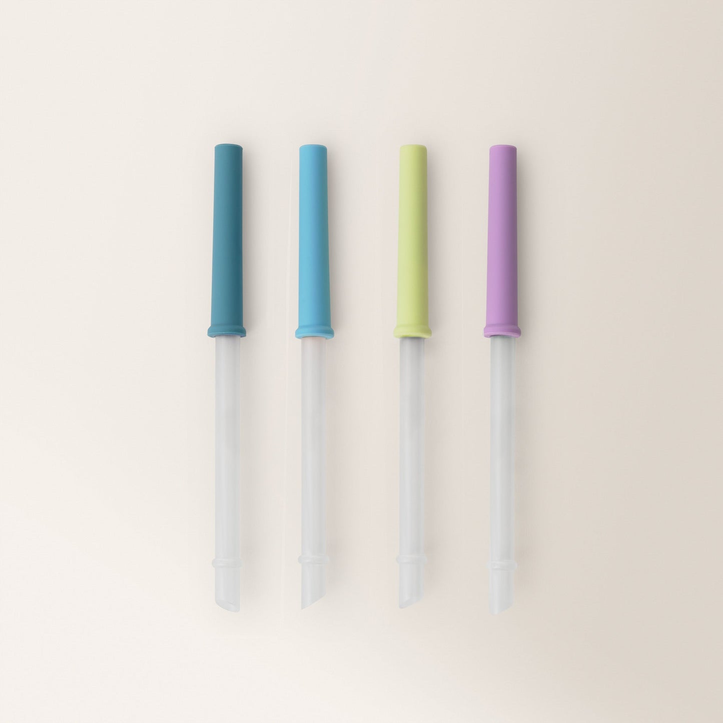 coldee-straw-set-4pk-g0 Coldee_SplashSet_4pk-1.jpg