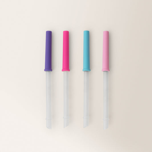coldee-straw-set-4pk-g0 Coldee_TwirlSet_4pk-1.jpg