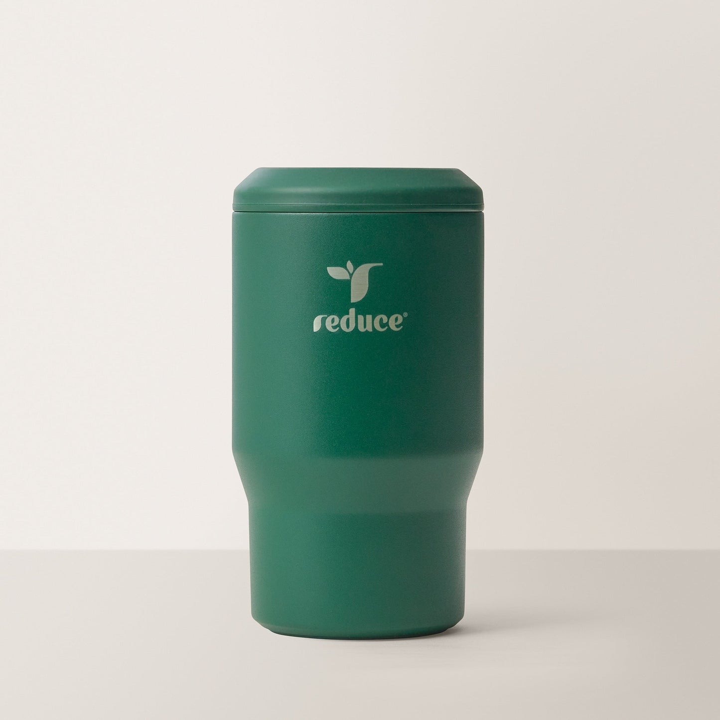 drink-cooler-a4 DrinkCooler_14oz_BigGreen-1.jpg