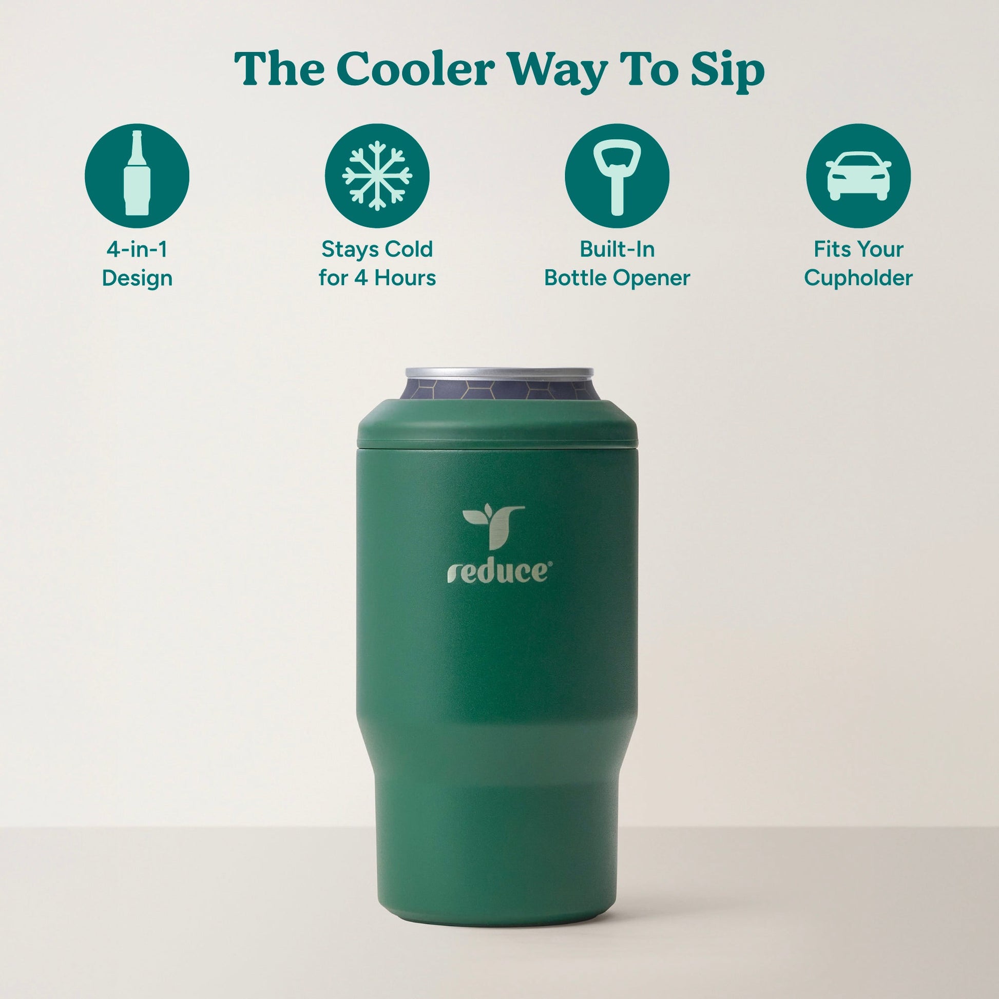 drink-cooler-a4 DrinkCooler_14oz_BigGreen-2.jpg