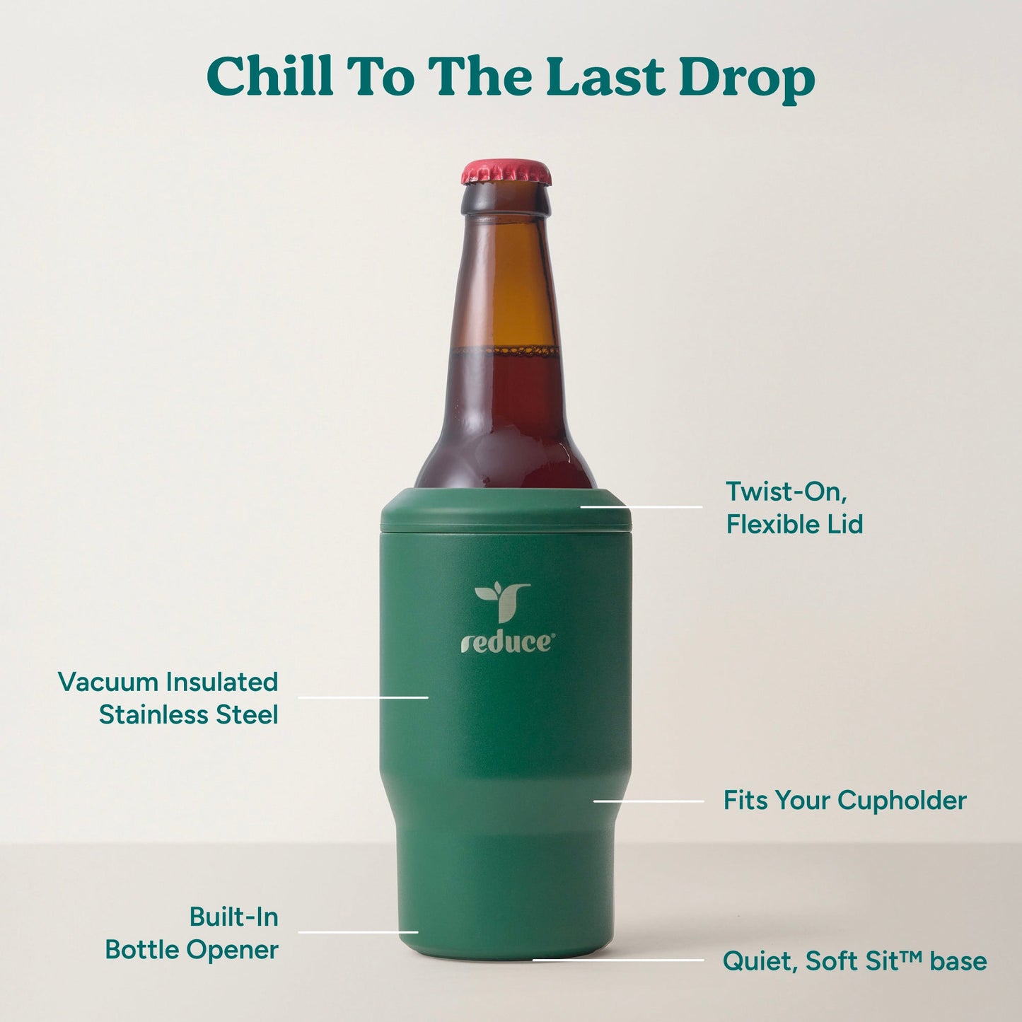 drink-cooler-a4 DrinkCooler_14oz_BigGreen-3.jpg