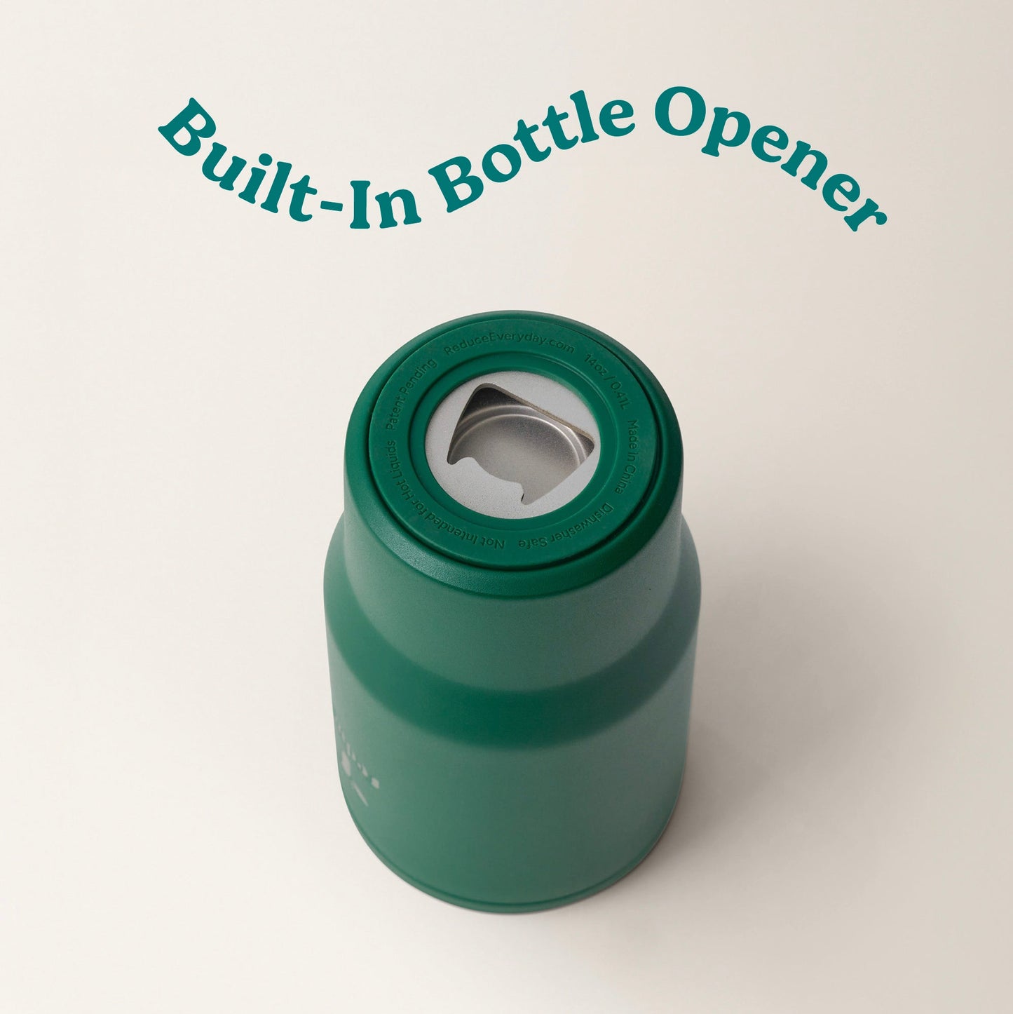 drink-cooler-a4 DrinkCooler_14oz_BigGreen-4.jpg