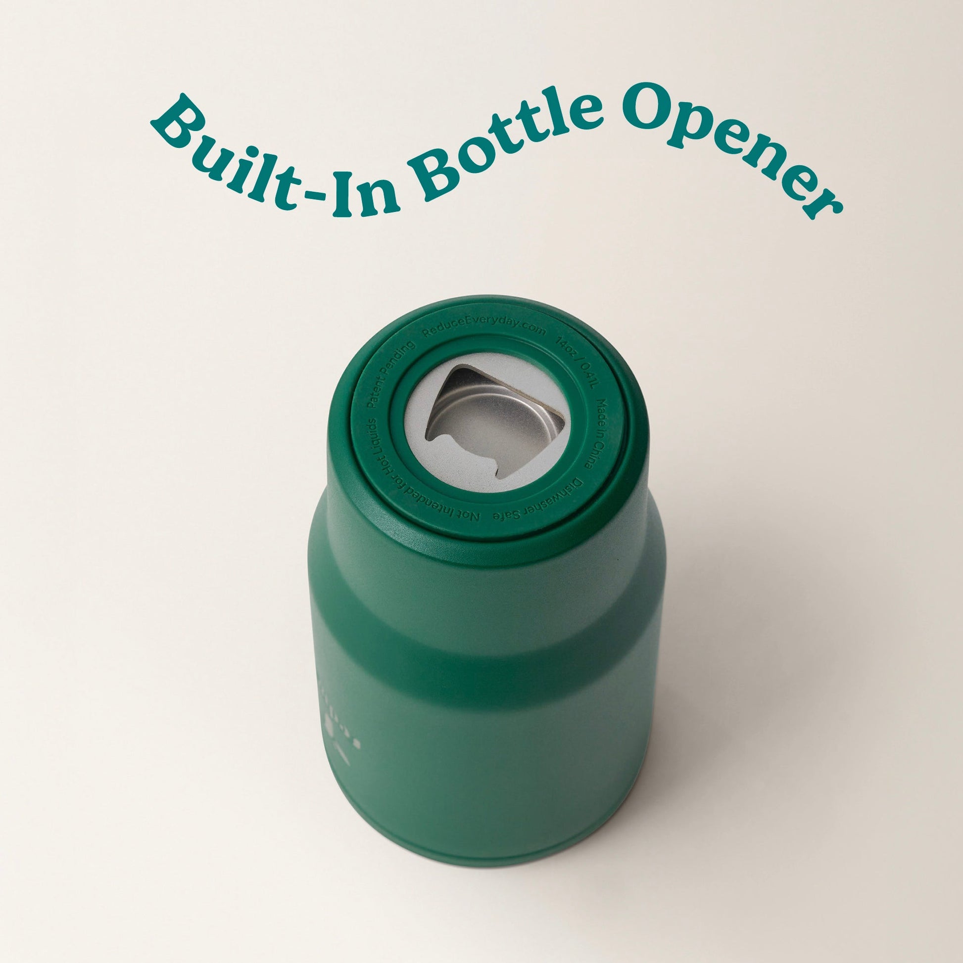 drink-cooler-a4 DrinkCooler_14oz_BigGreen-4.jpg
