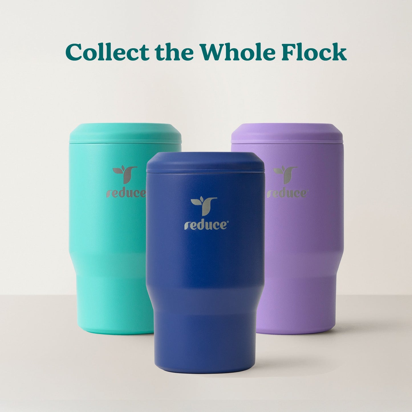 drink-cooler-a4 DrinkCooler_14oz_BigGreen-6.jpg