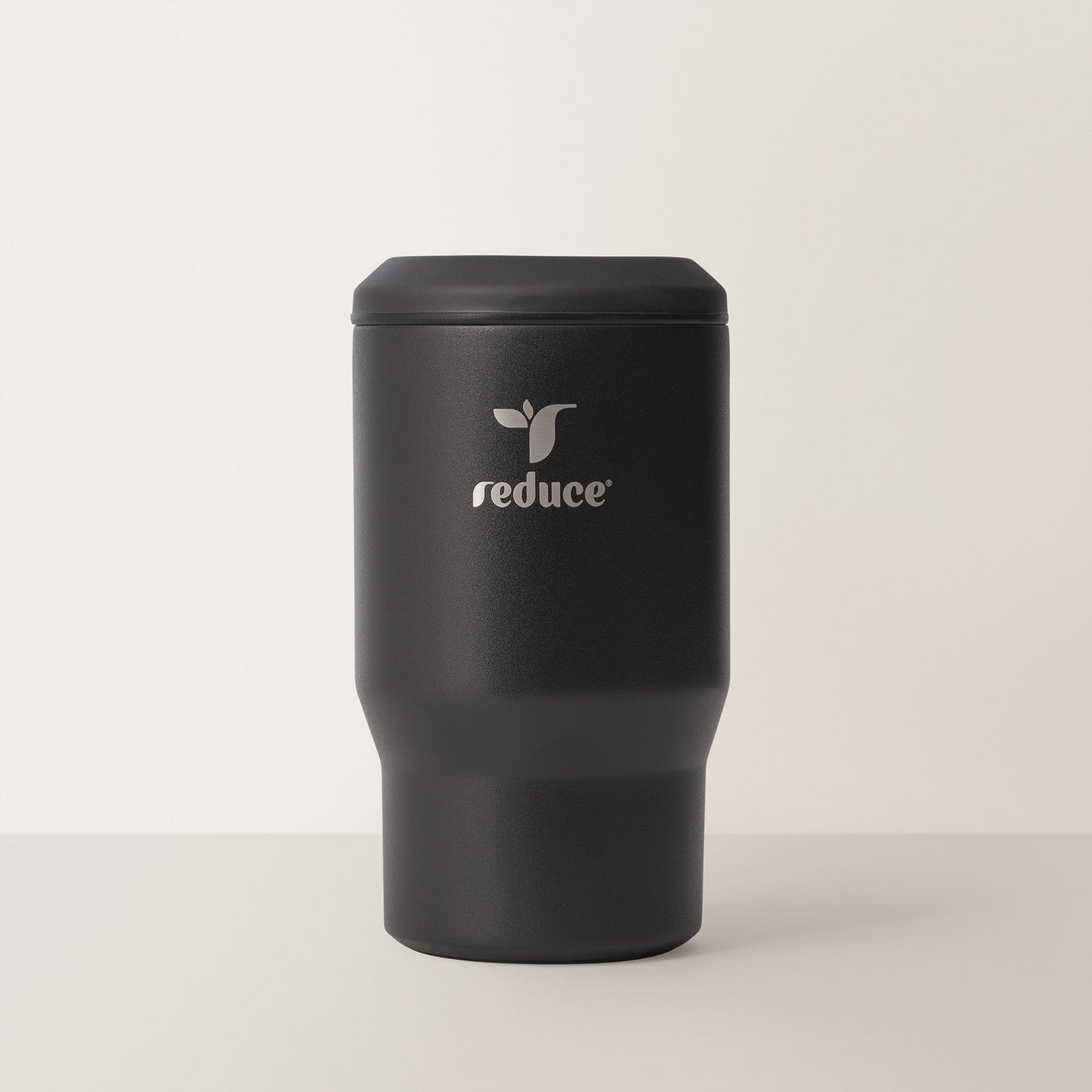 drink-cooler-a4 DrinkCooler_14oz_Black-1.jpg