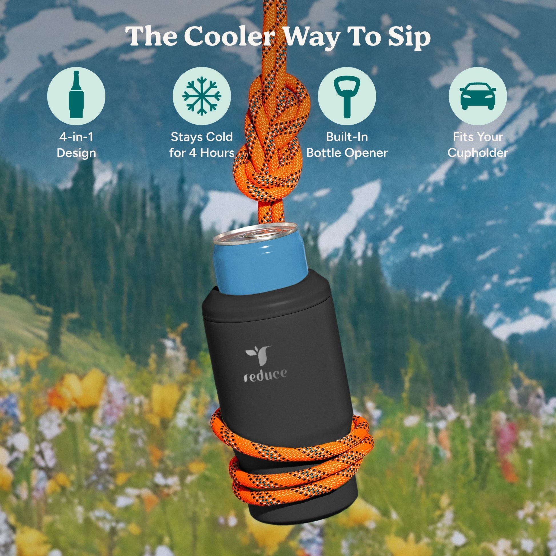 drink-cooler-a4 DrinkCooler_14oz_Black-2.jpg