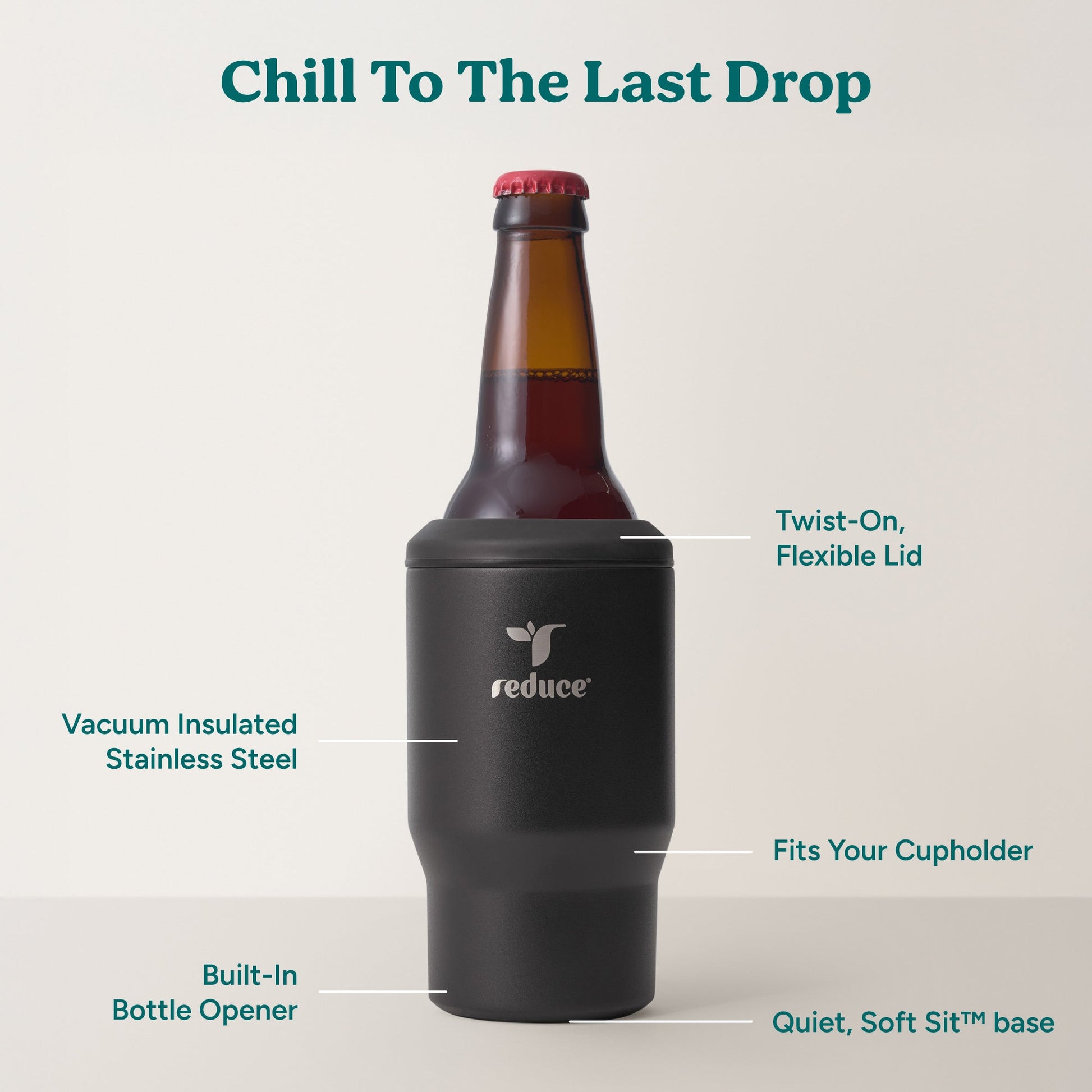 drink-cooler-a4 DrinkCooler_14oz_Black-3.jpg