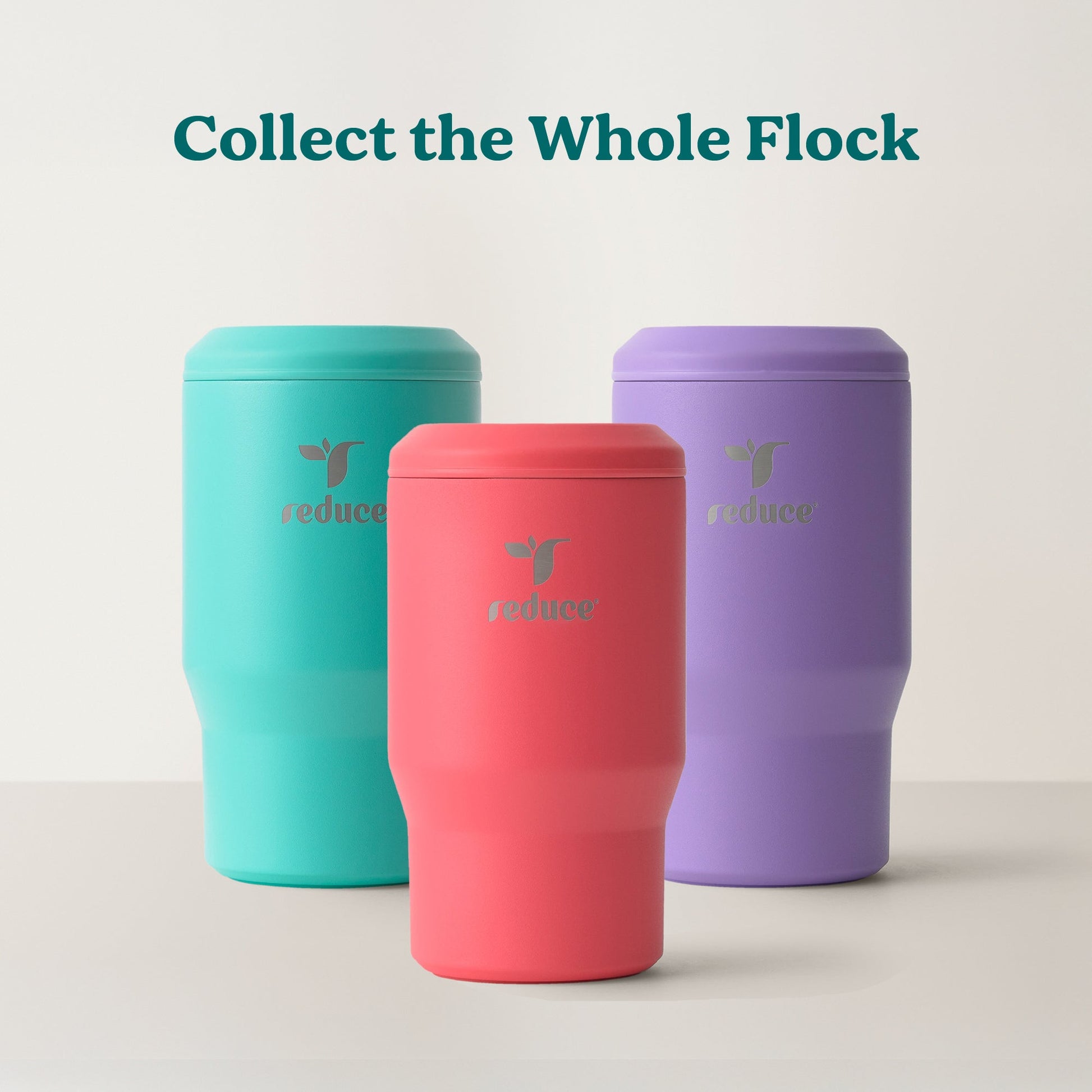 drink-cooler-a4 DrinkCooler_14oz_Black-6.jpg