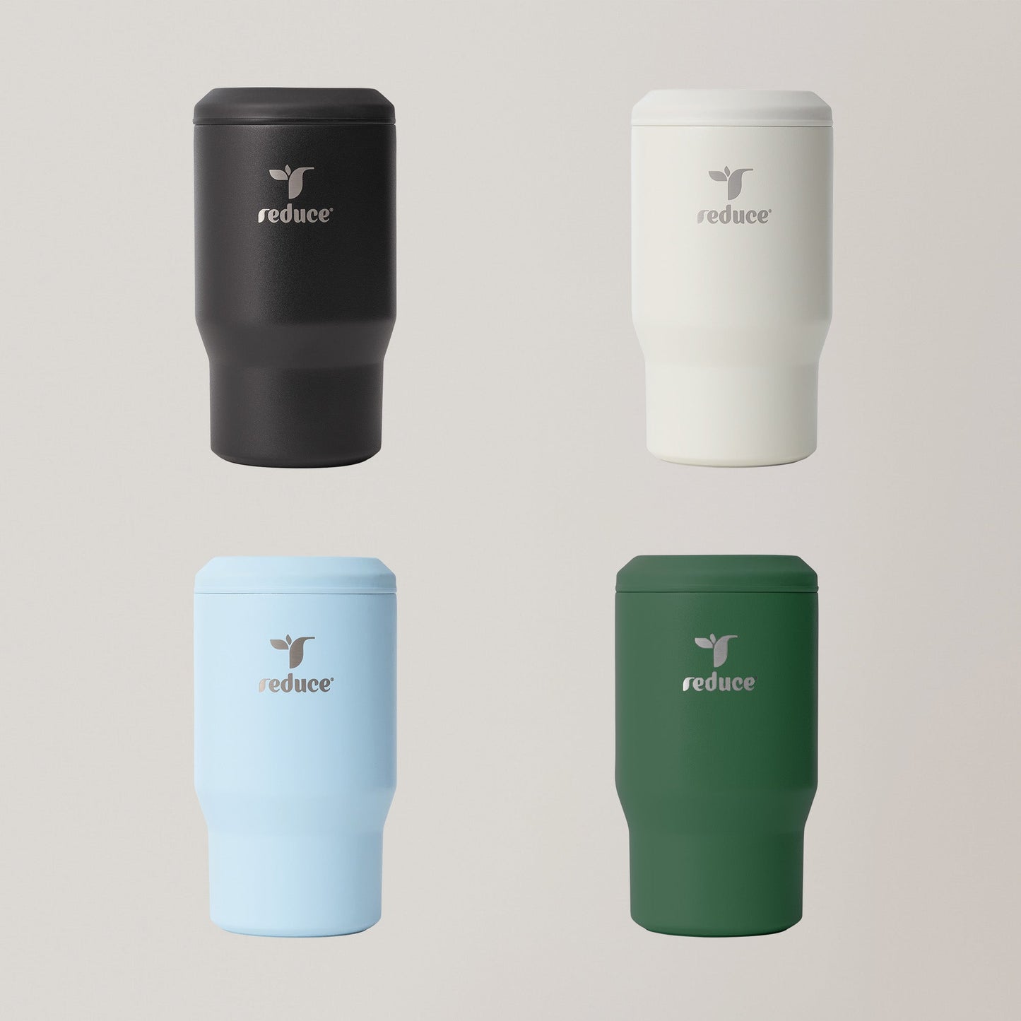 drink-cooler-party-pack-s1 DrinkCooler_14oz_ClassicCoolers-1_dbc0c431-d837-403d-8b31-a1c13500012d.jpg