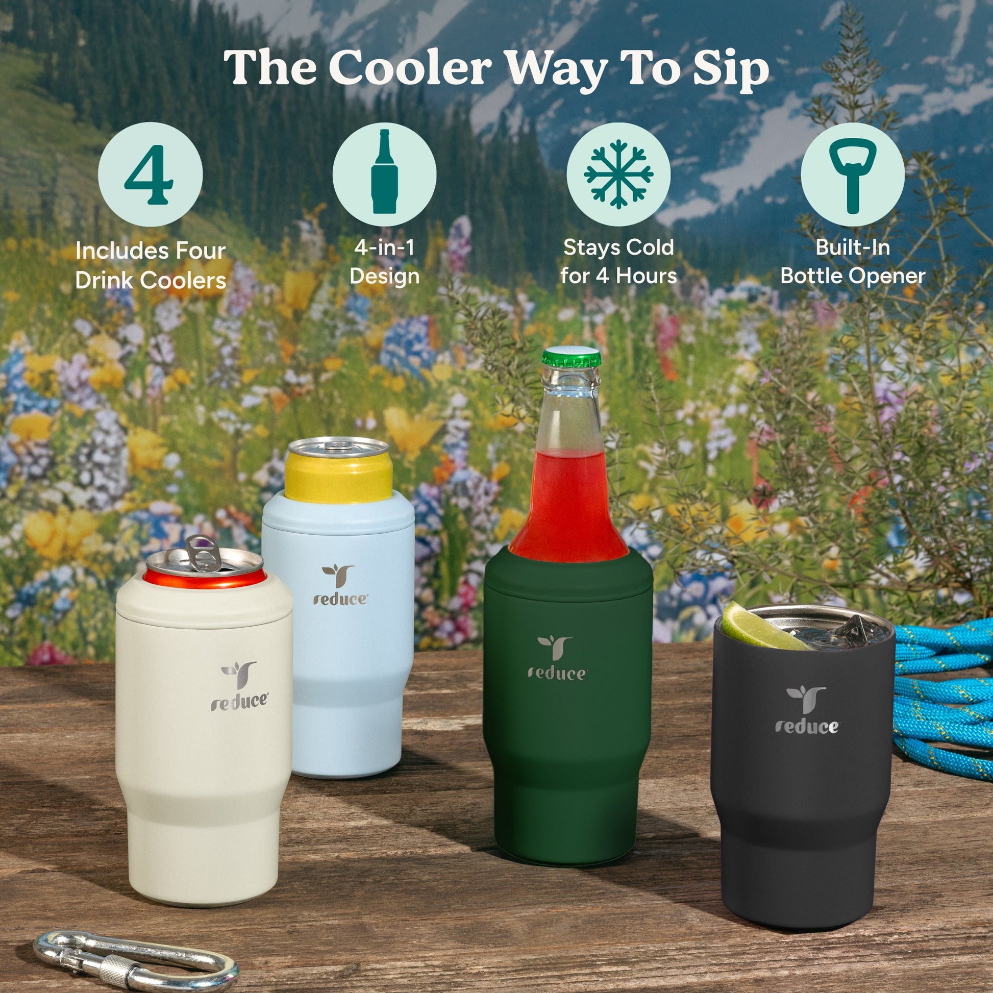 drink-cooler-party-pack-s1 DrinkCooler_14oz_ClassicCoolers-2.jpg
