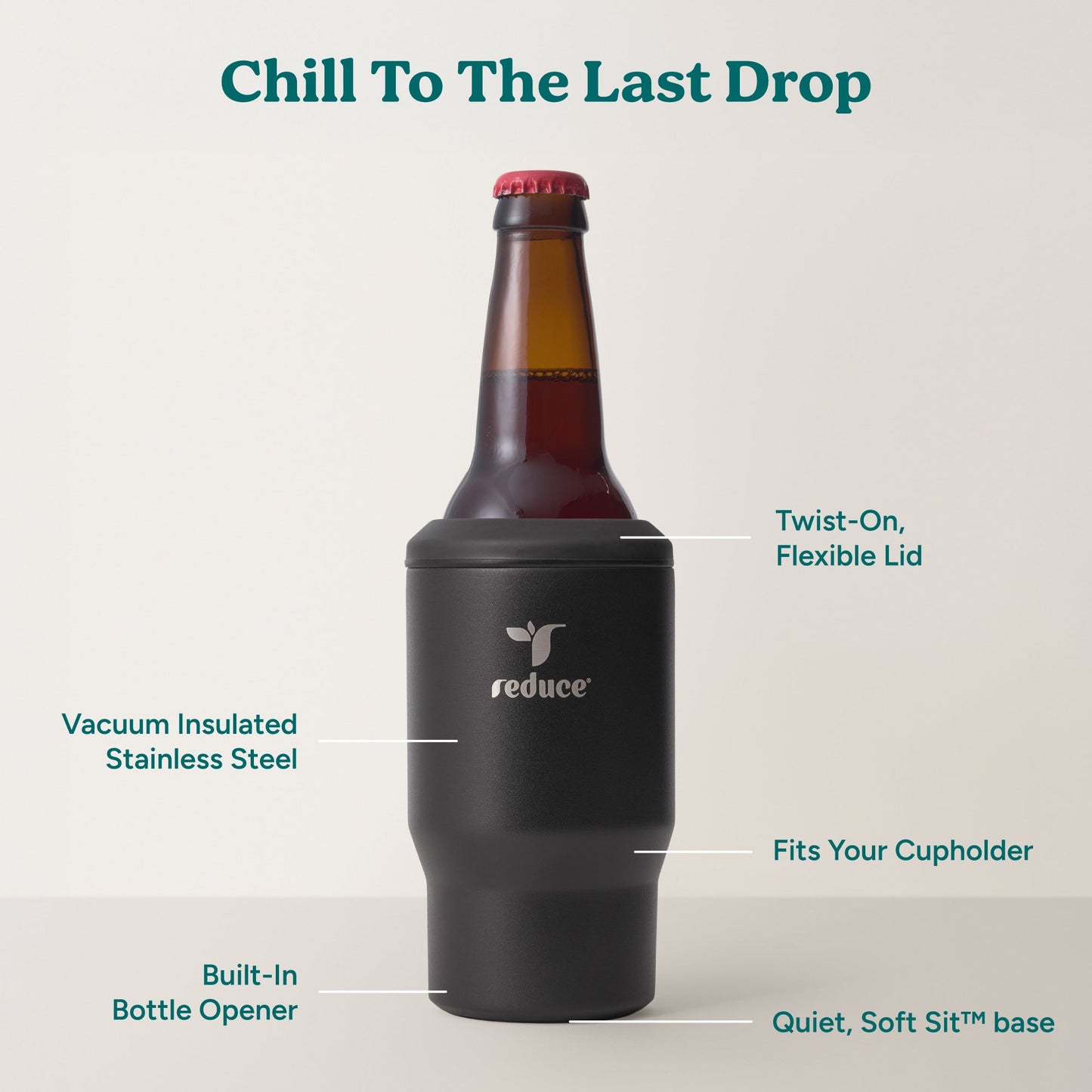 drink-cooler-party-pack-s1 DrinkCooler_14oz_ClassicCoolers-3.jpg