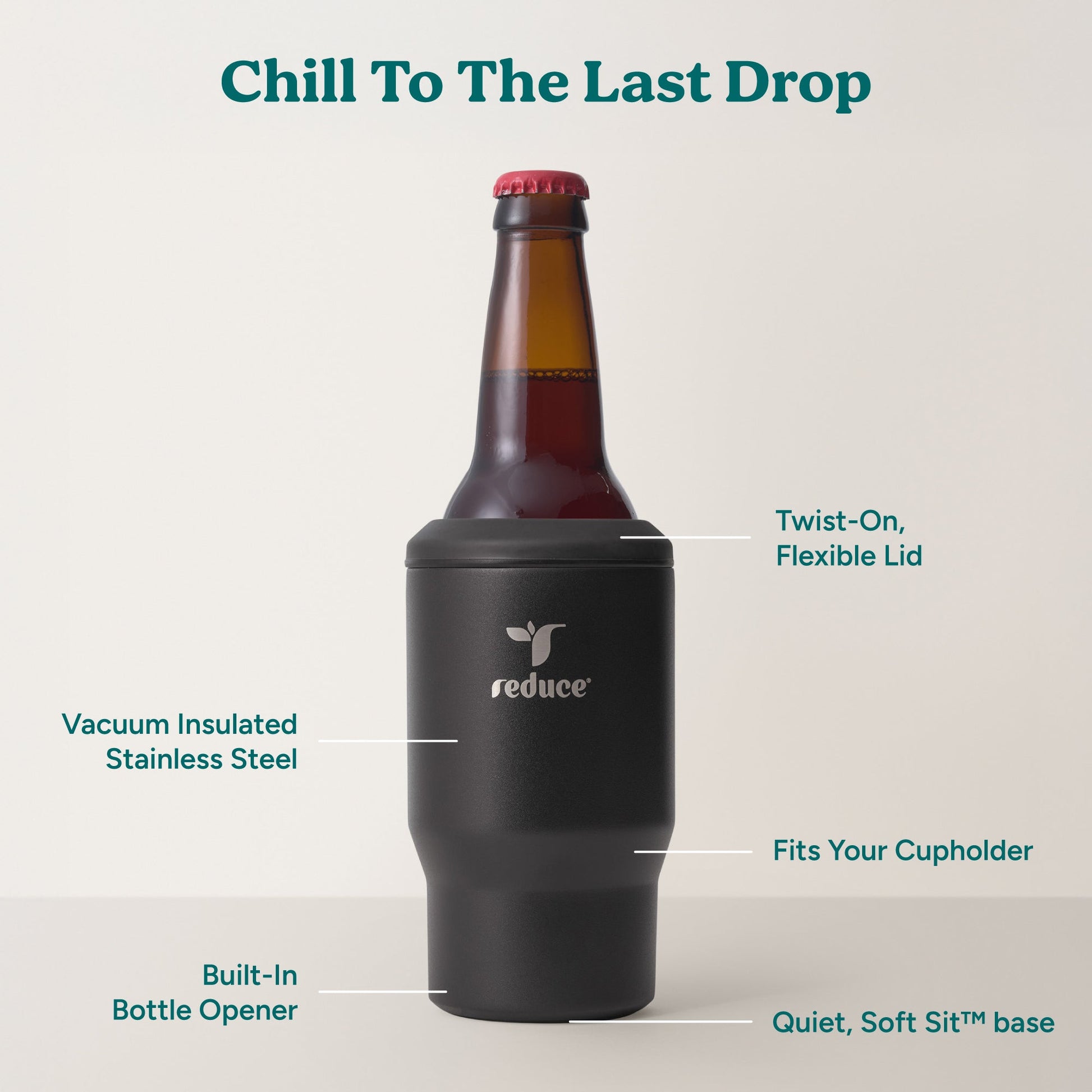 drink-cooler-party-pack-s1 DrinkCooler_14oz_ClassicCoolers-3.jpg