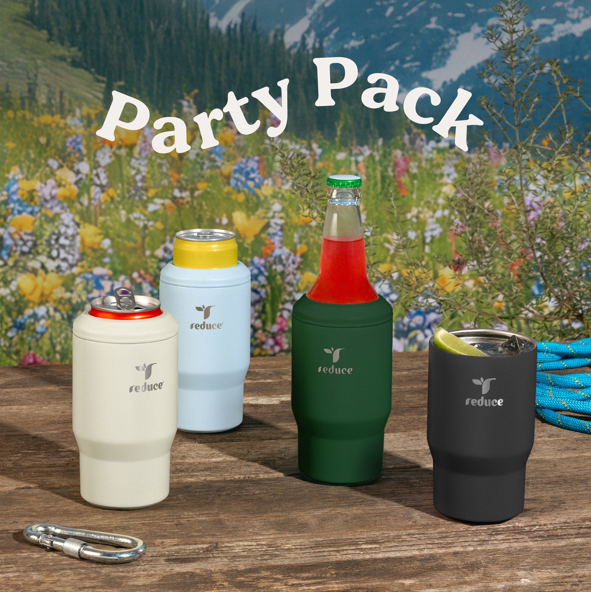 drink-cooler-party-pack-s1 DrinkCooler_14oz_ClassicCoolers-5.jpg