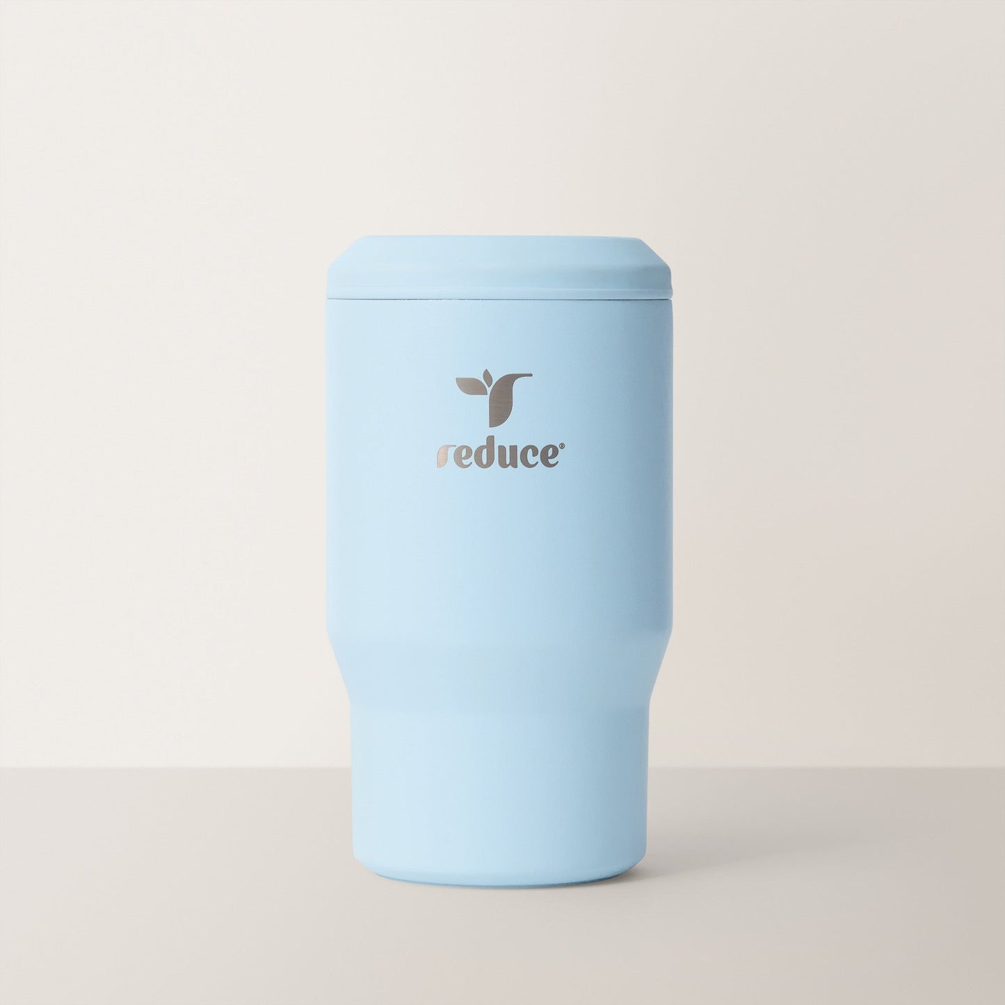 drink-cooler-a4 DrinkCooler_14oz_CloudBlue-1.jpg
