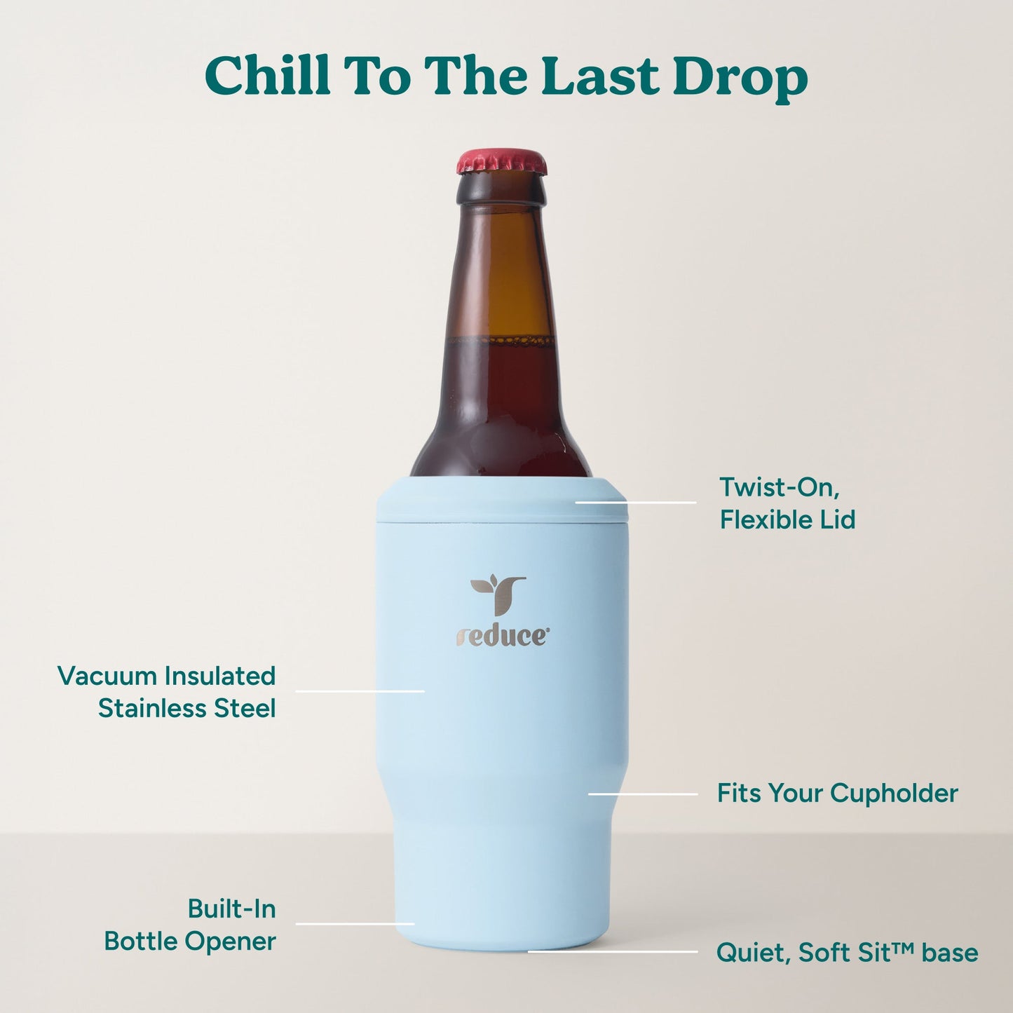 drink-cooler-a4 DrinkCooler_14oz_CloudBlue-4.jpg
