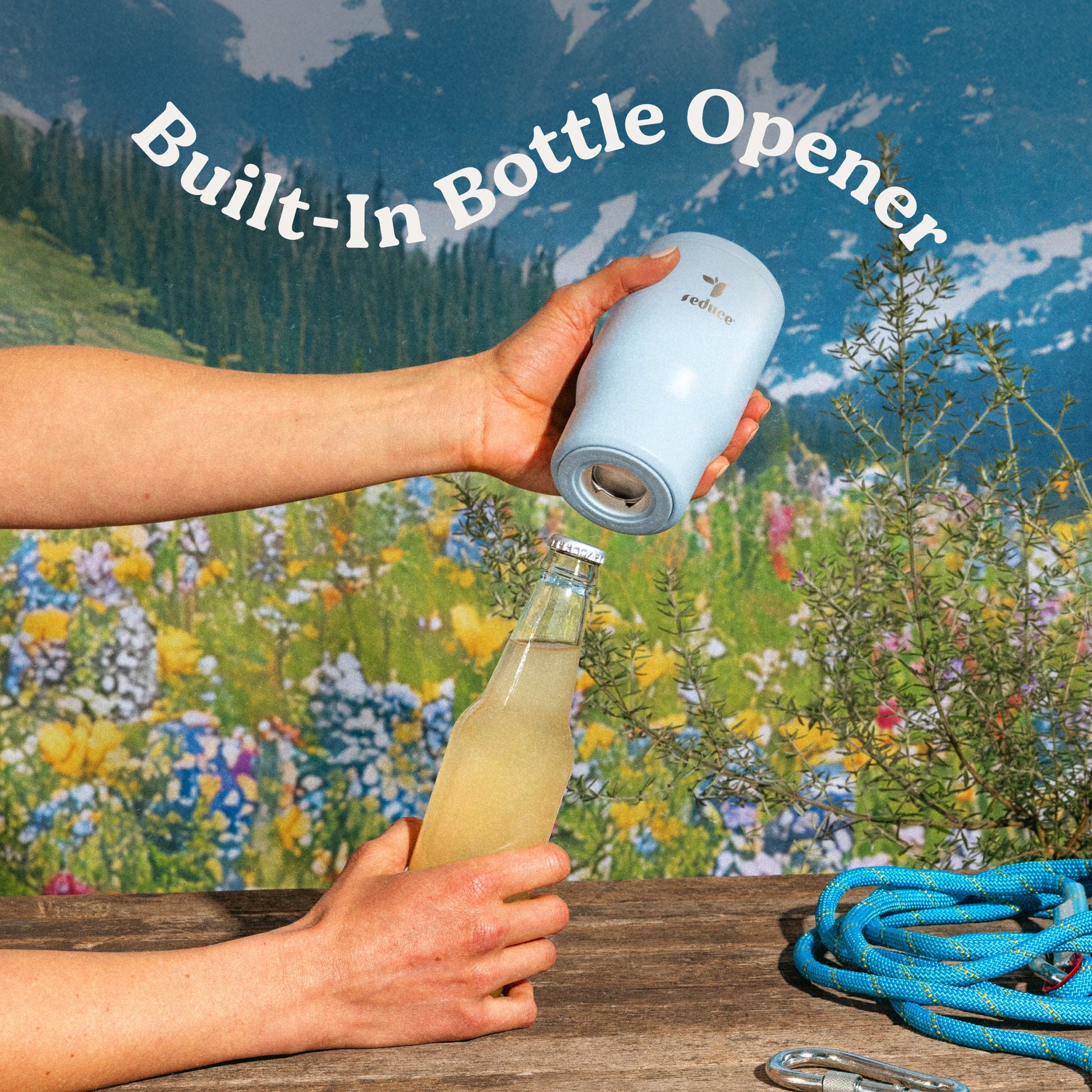 drink-cooler-a4 DrinkCooler_14oz_CloudBlue-5_39467d5e-49d9-4929-9f02-60e0b963e992.jpg